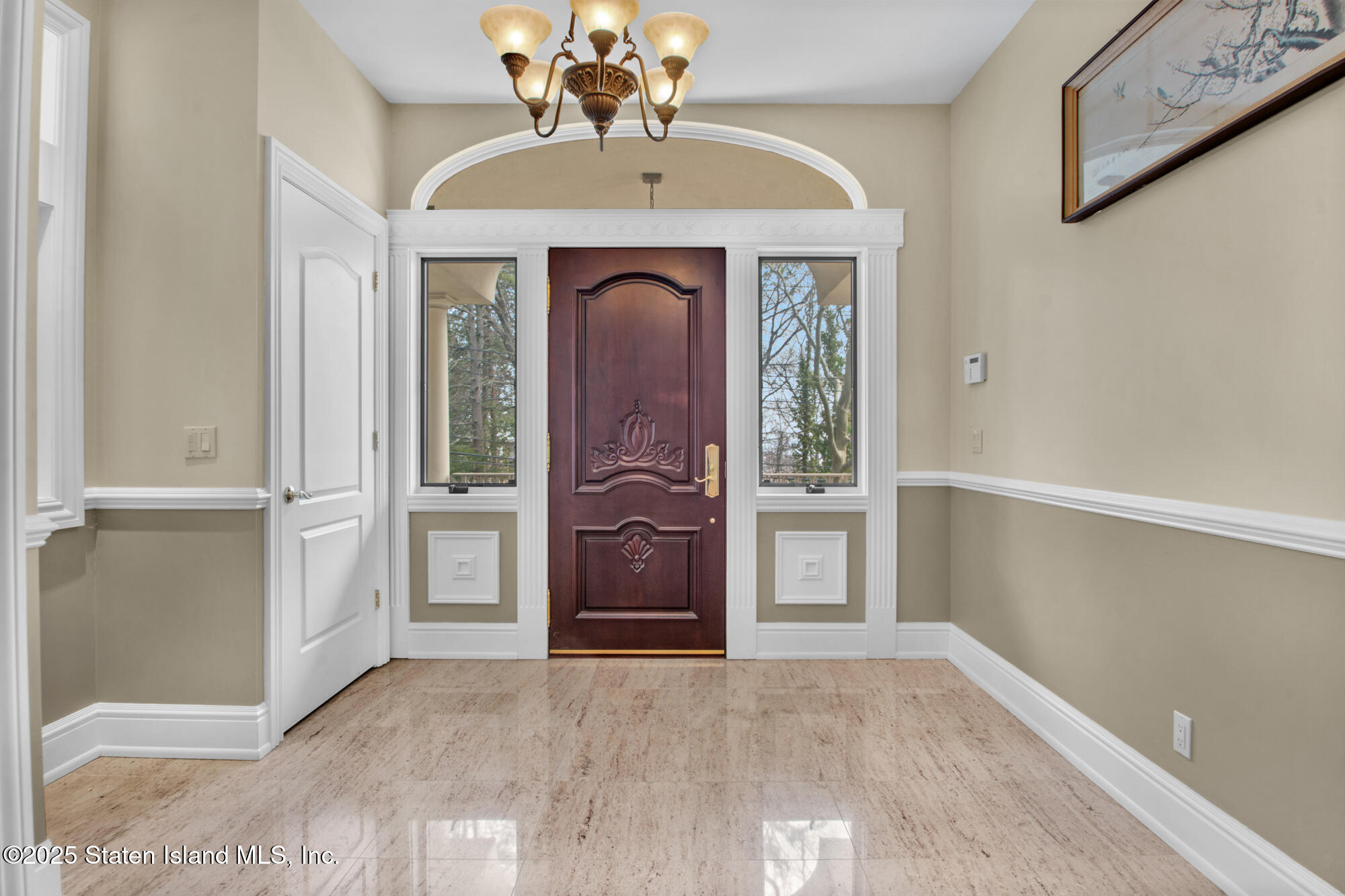 68 Circle Road, Staten Island, New York image 5