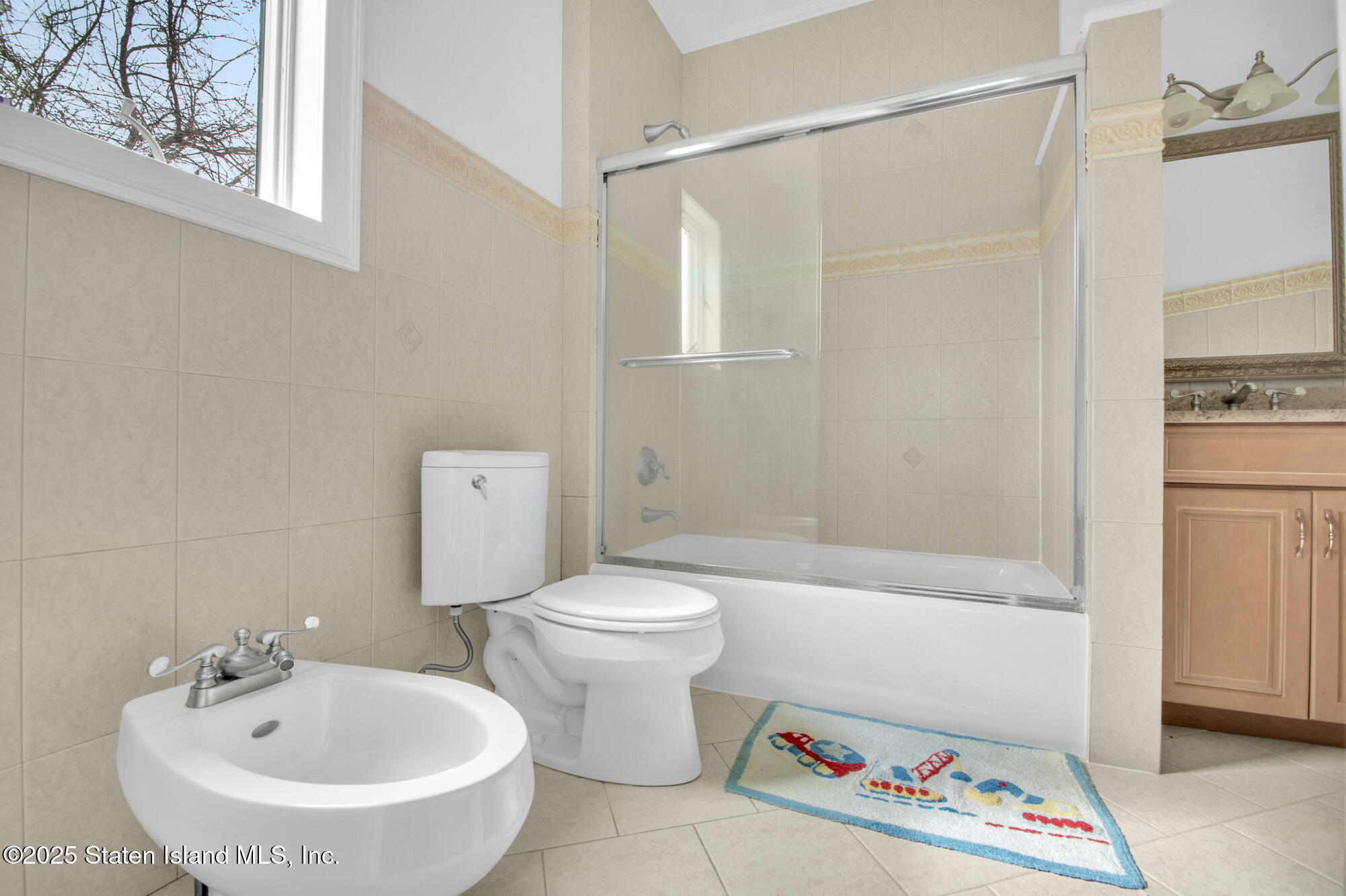 68 Circle Road, Staten Island, New York image 25
