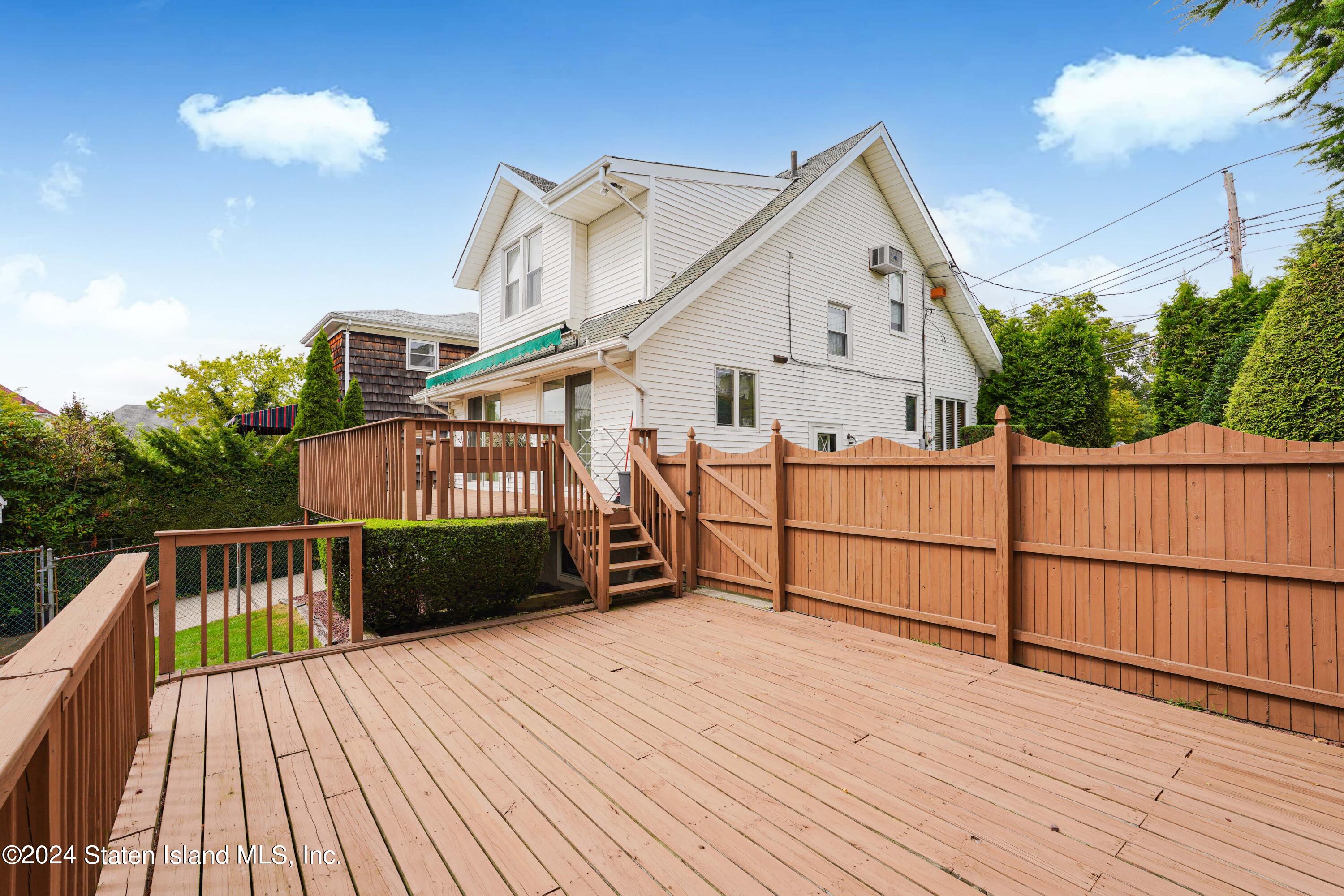 98 Windermere Road, Staten Island, New York image 35