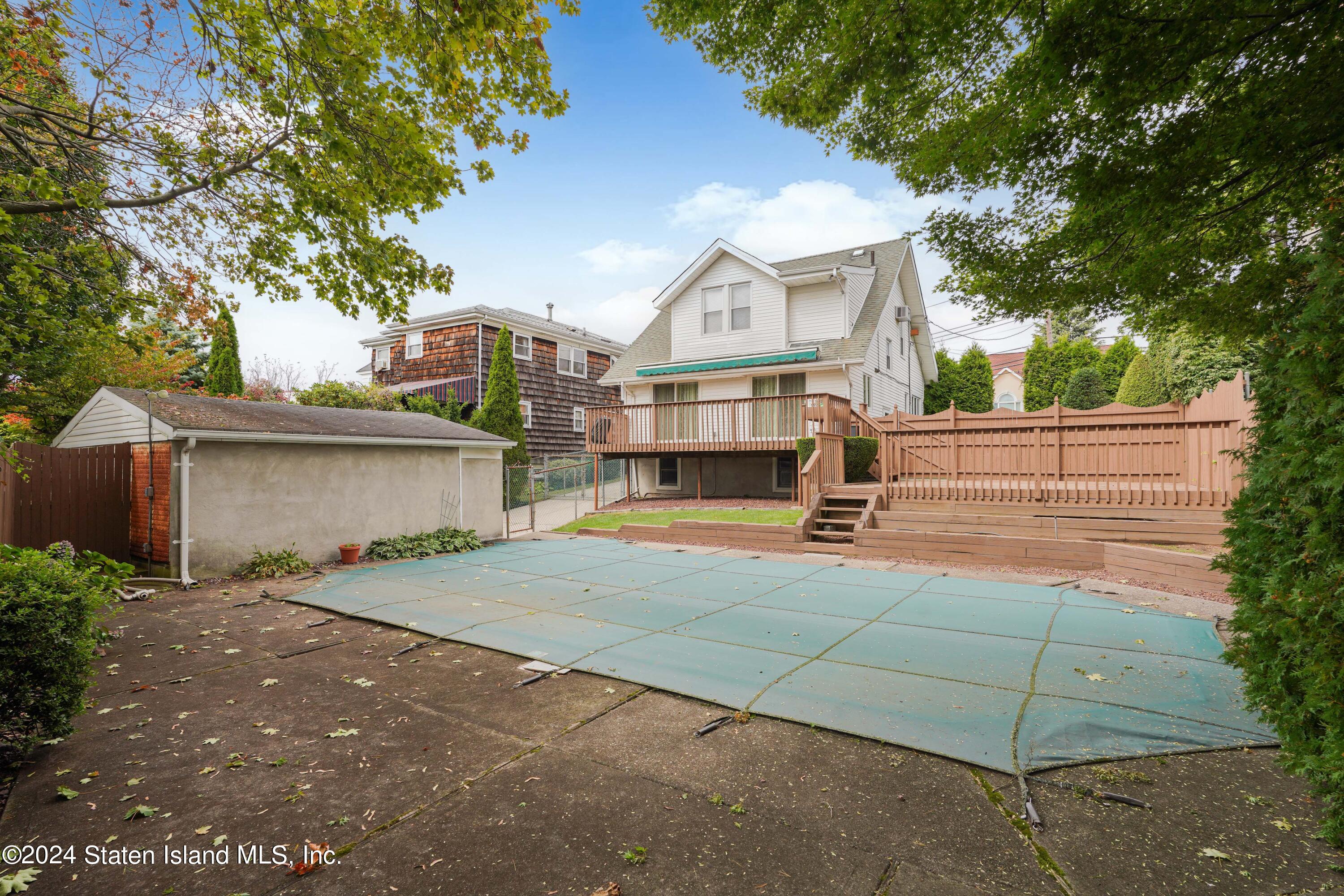 98 Windermere Road, Staten Island, New York image 37