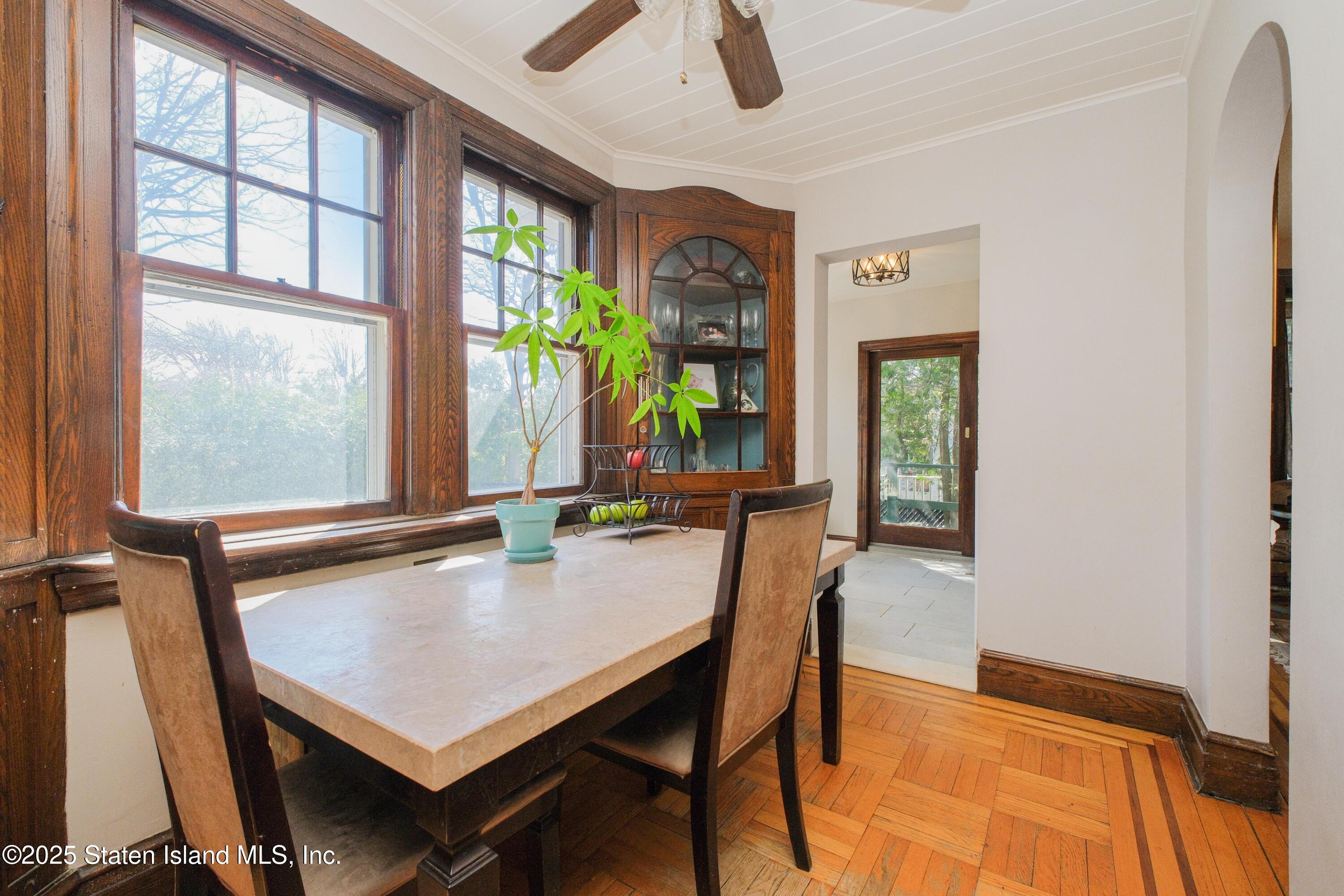 72 Theresa Place, Staten Island, New York image 11