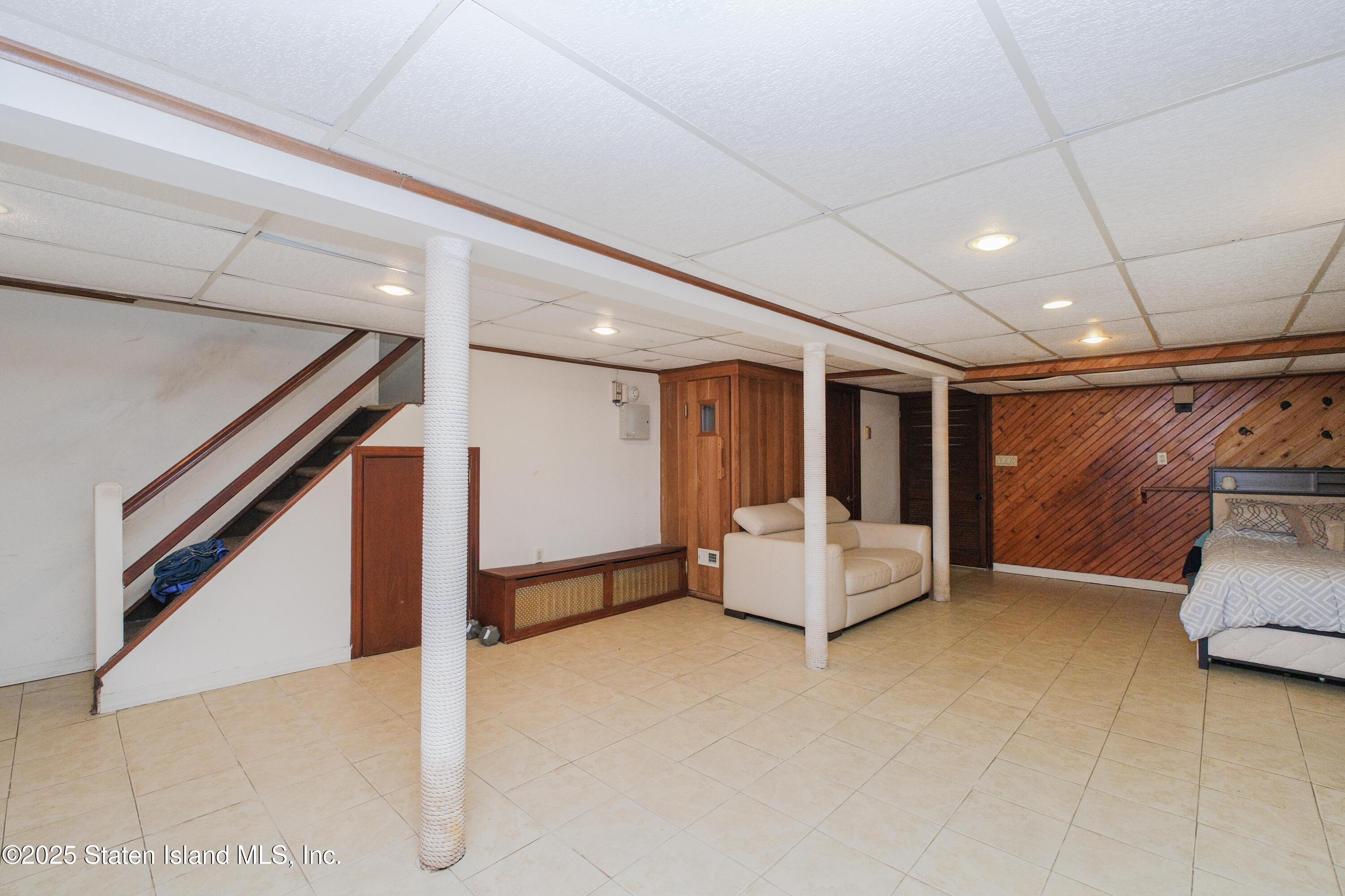 72 Theresa Place, Staten Island, New York image 19