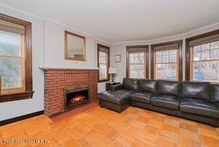 72 Theresa Place, Staten Island, New York image 7