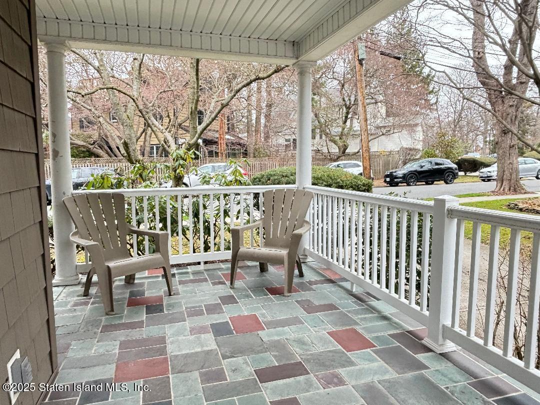 72 Theresa Place, Staten Island, New York image 5