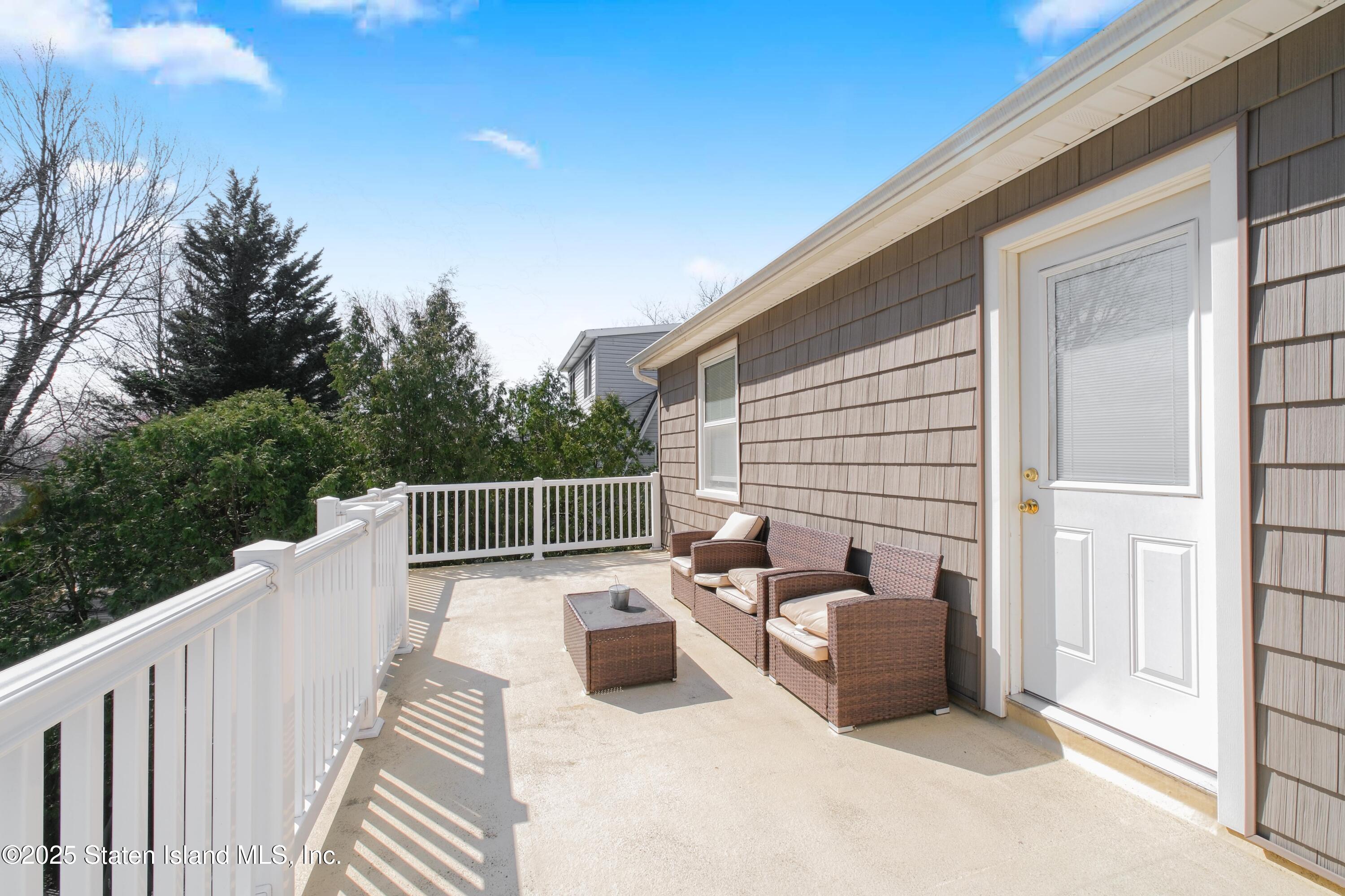 72 Theresa Place, Staten Island, New York image 24