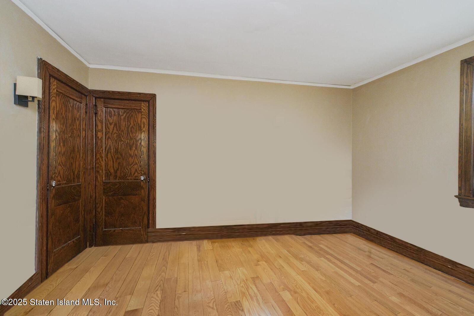 72 Theresa Place, Staten Island, New York image 18