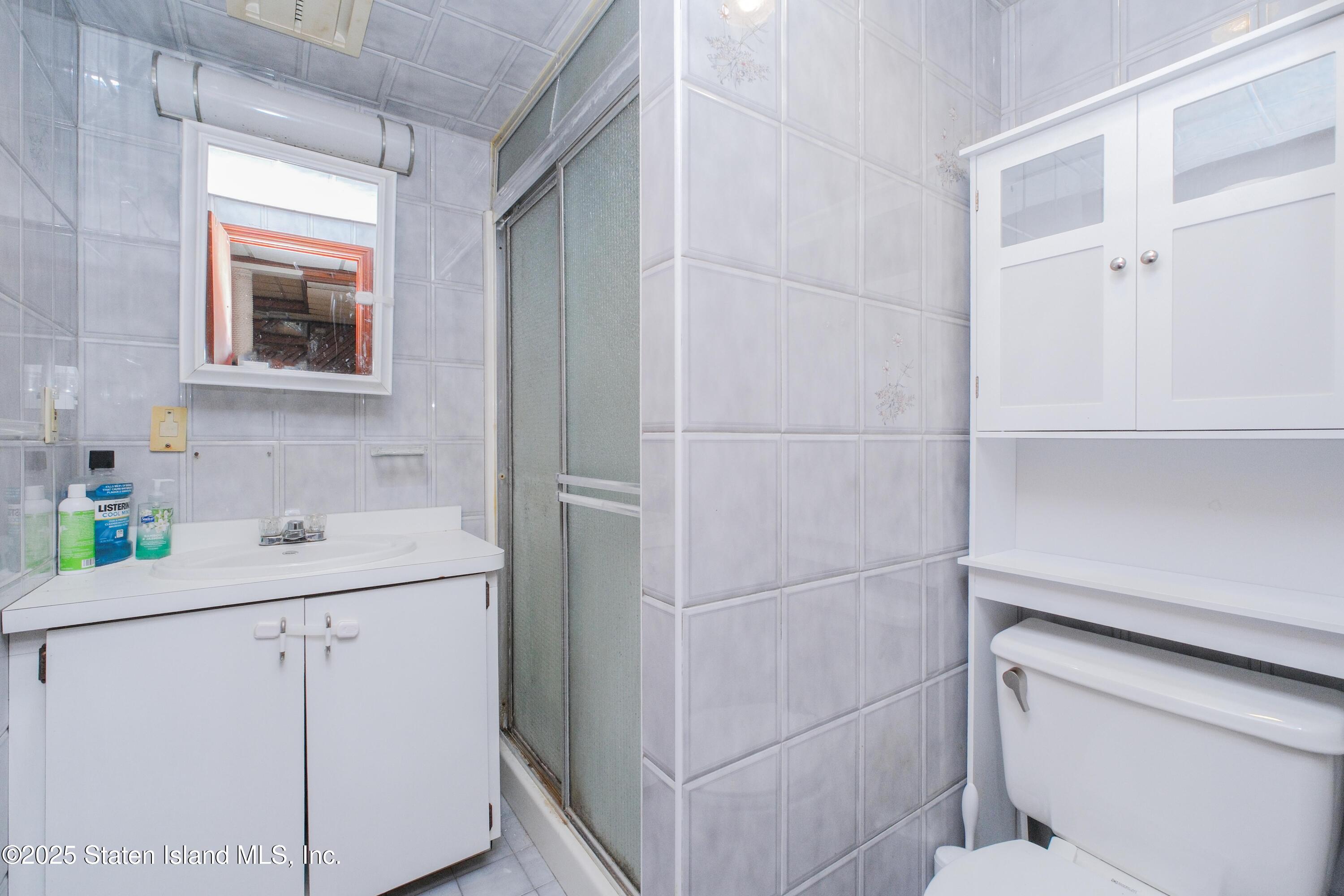 72 Theresa Place, Staten Island, New York image 23