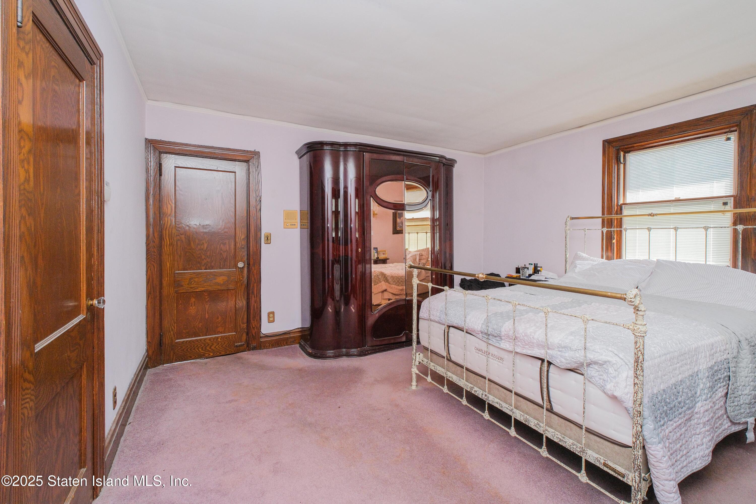 72 Theresa Place, Staten Island, New York image 14