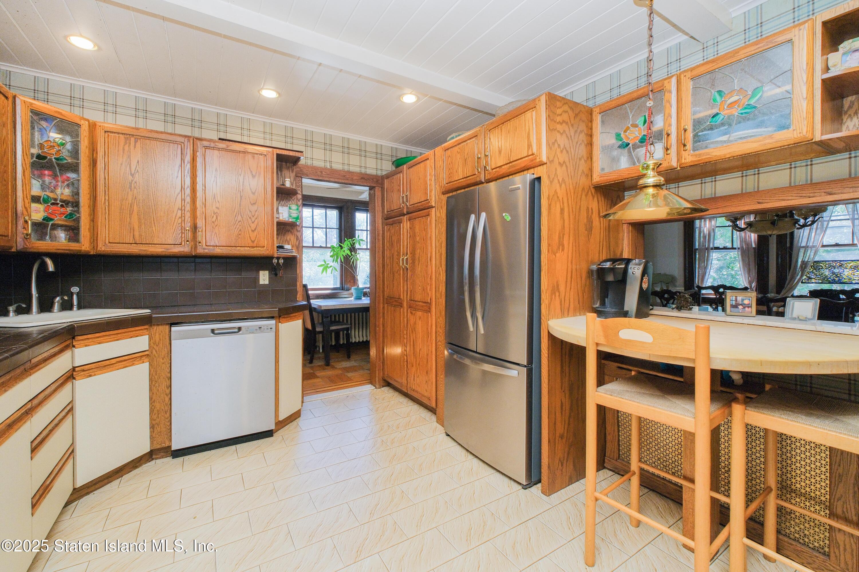 72 Theresa Place, Staten Island, New York image 12