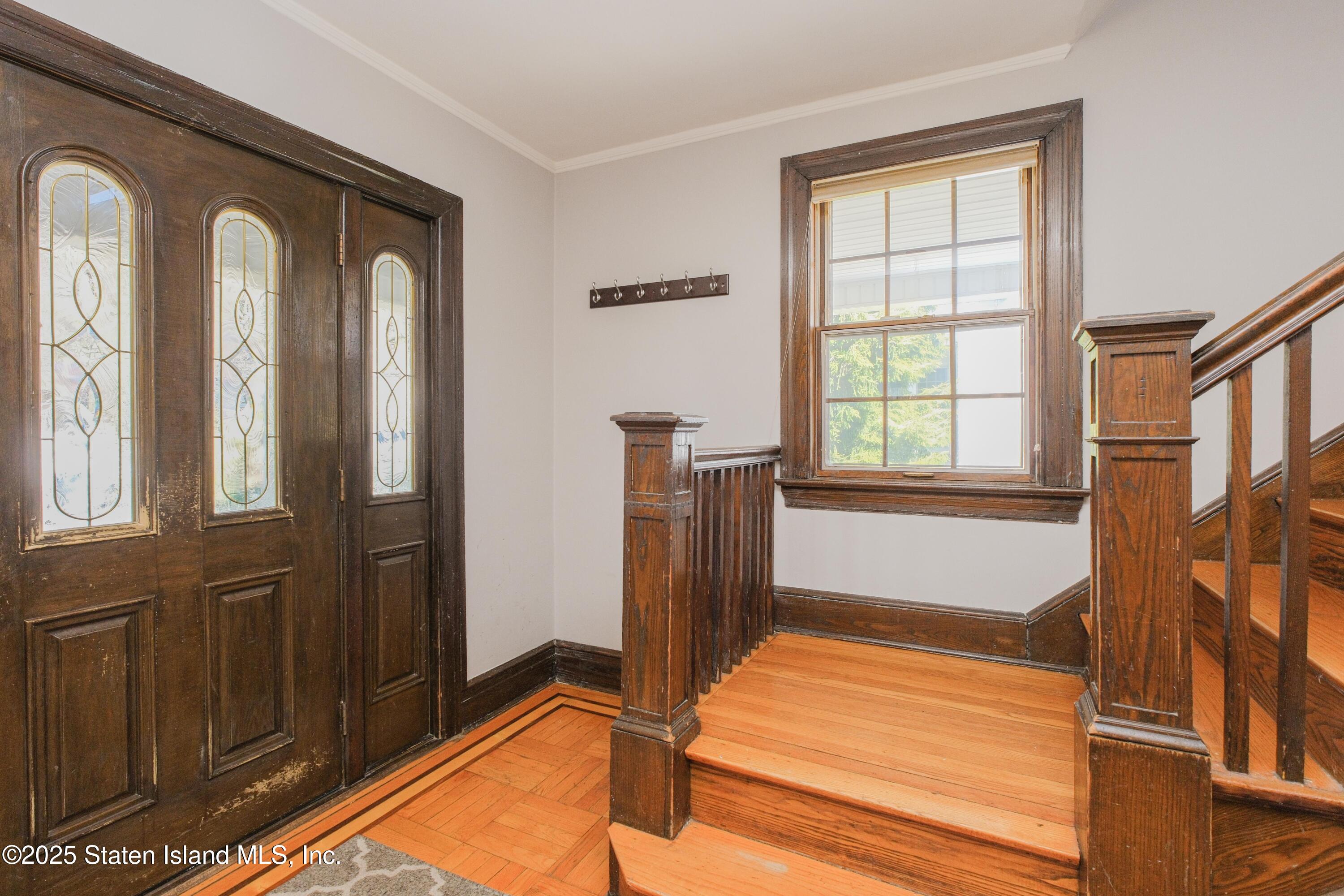72 Theresa Place, Staten Island, New York image 6