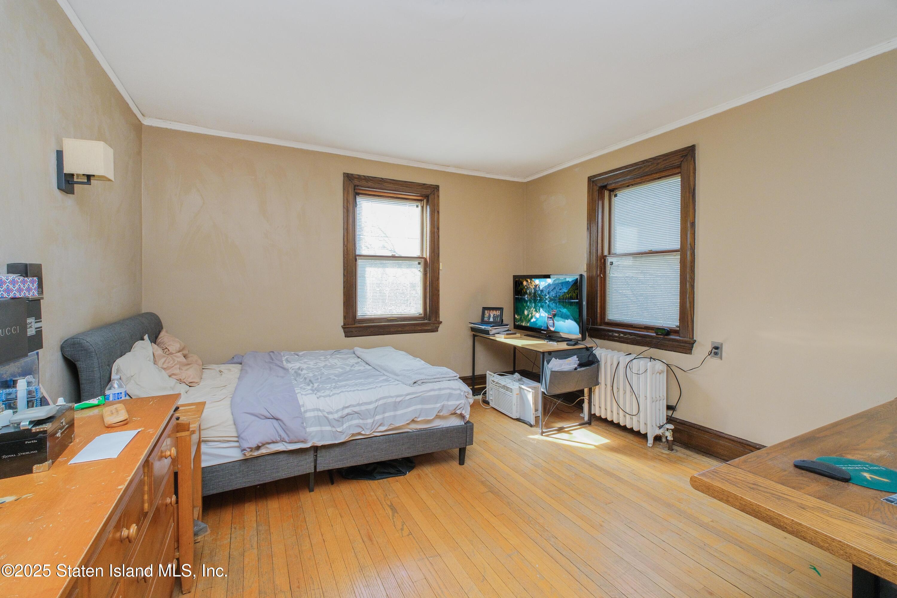 72 Theresa Place, Staten Island, New York image 15