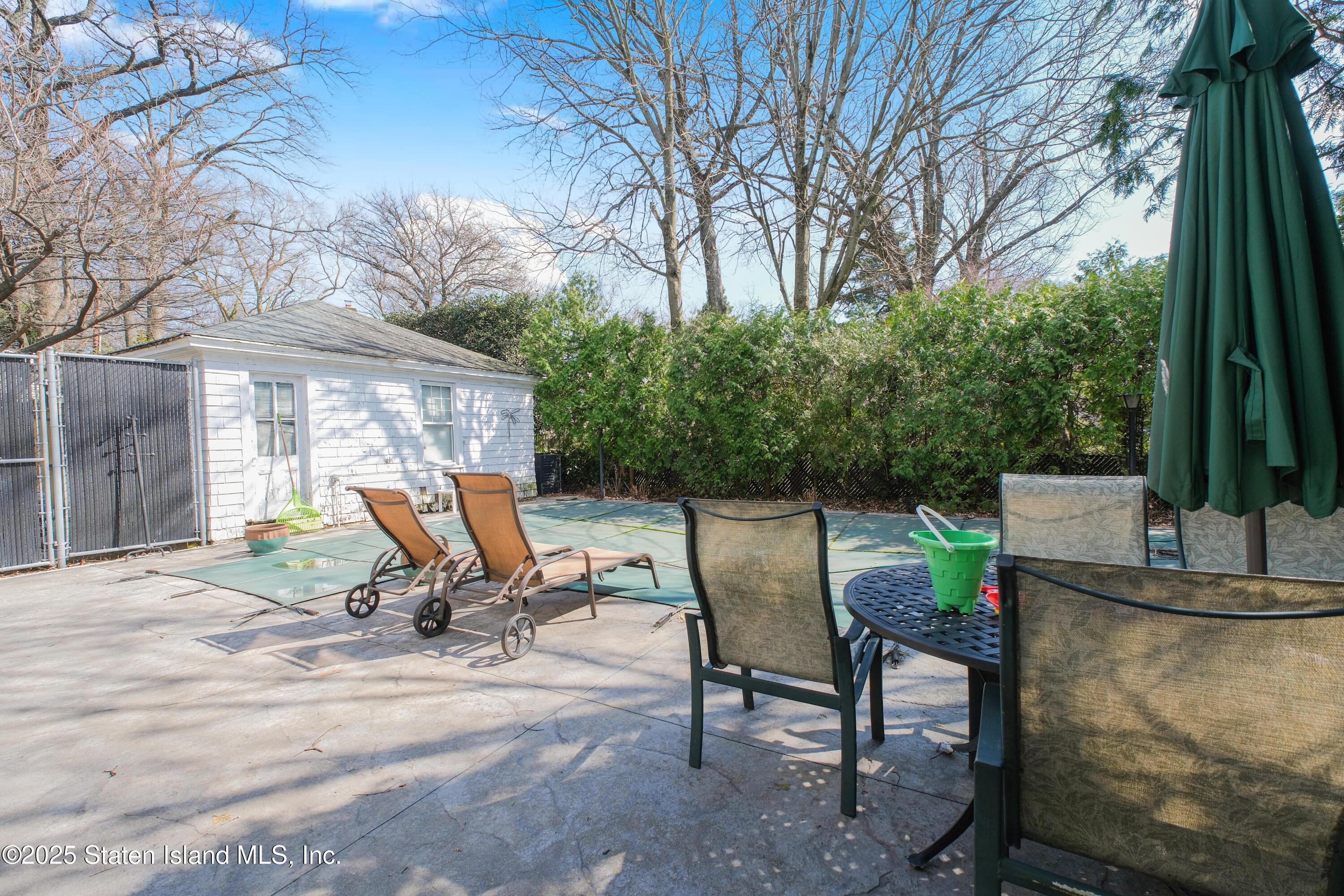 72 Theresa Place, Staten Island, New York image 25