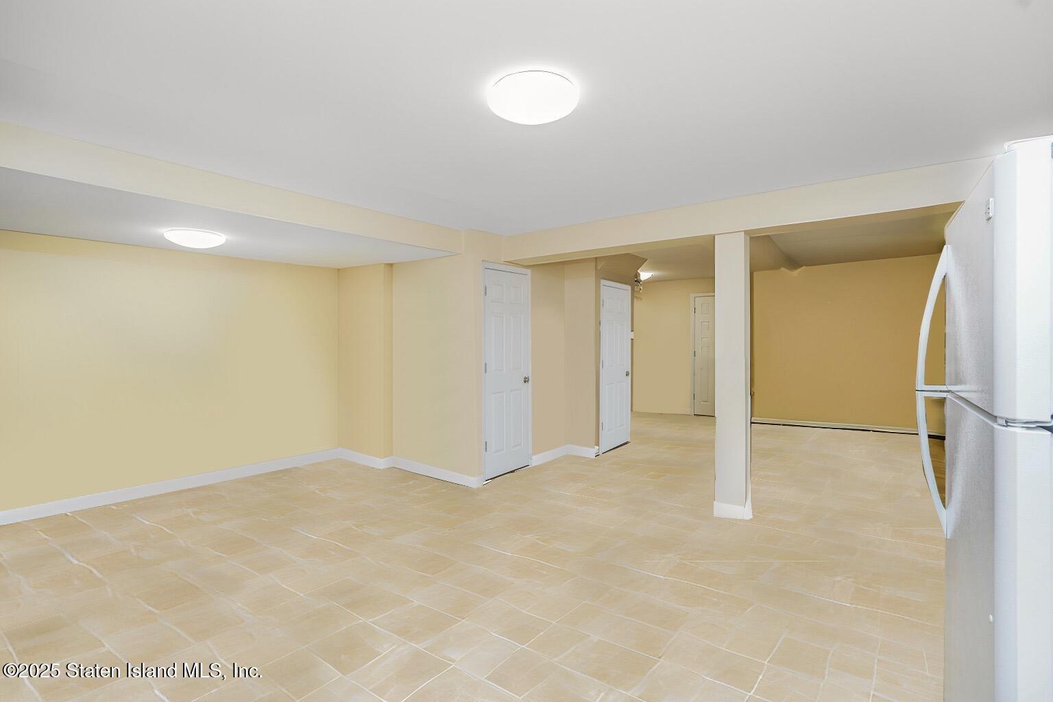 72 Theresa Place, Staten Island, New York image 20