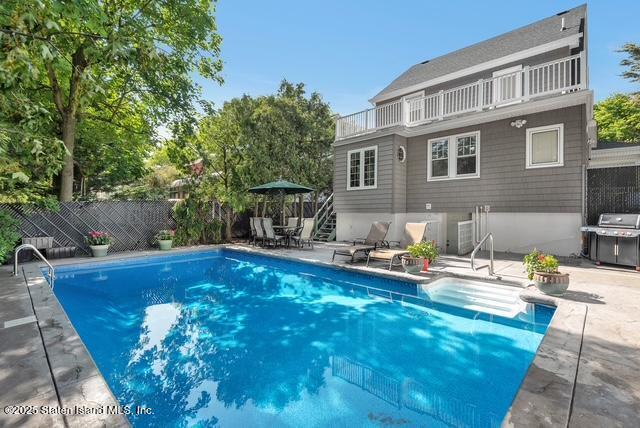 72 Theresa Place, Staten Island, New York image 26