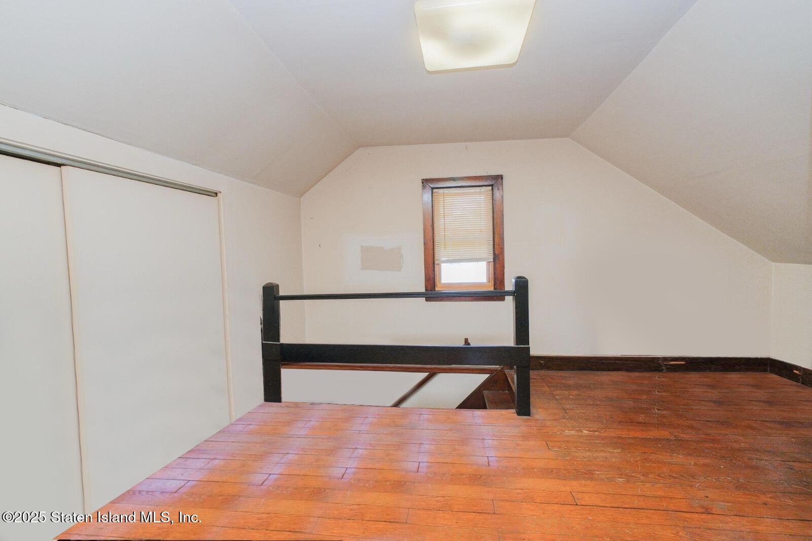 72 Theresa Place, Staten Island, New York image 17