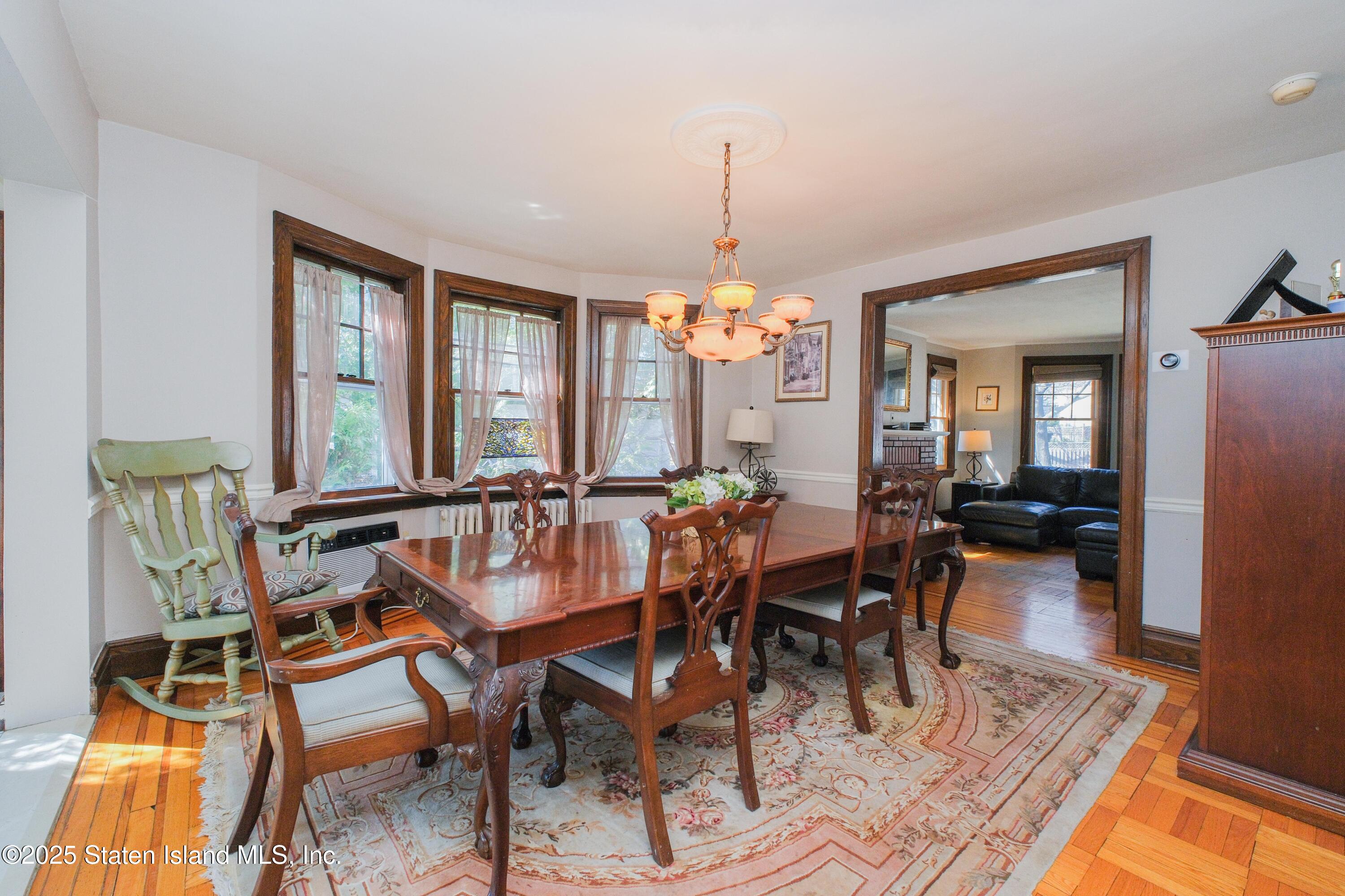 72 Theresa Place, Staten Island, New York image 9