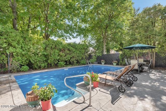72 Theresa Place, Staten Island, New York image 27