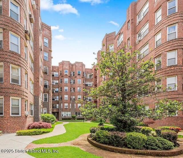 8701 Shore Road #421, Brooklyn, New York image 1