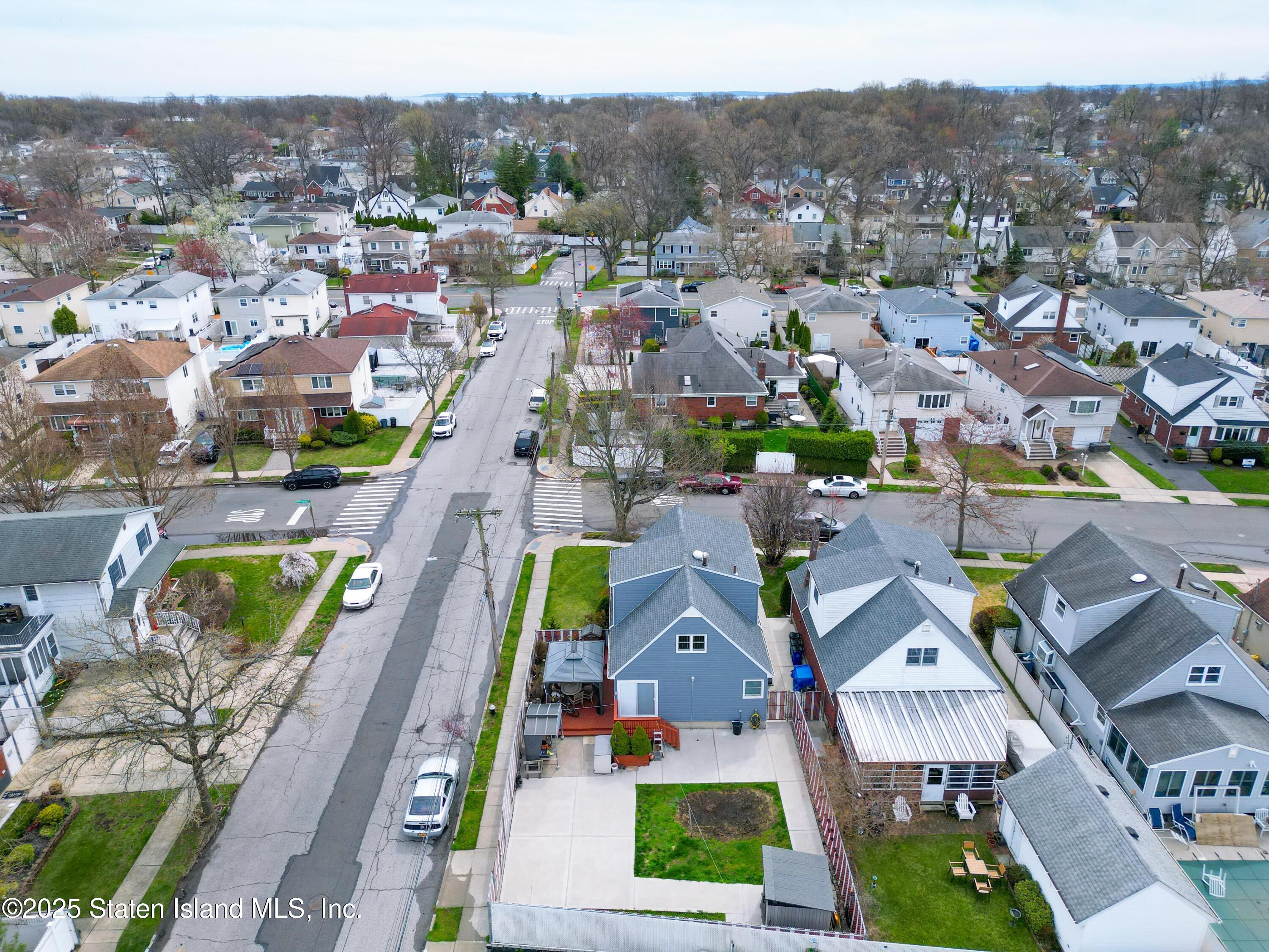 139 Kennington Street, Staten Island, New York image 39