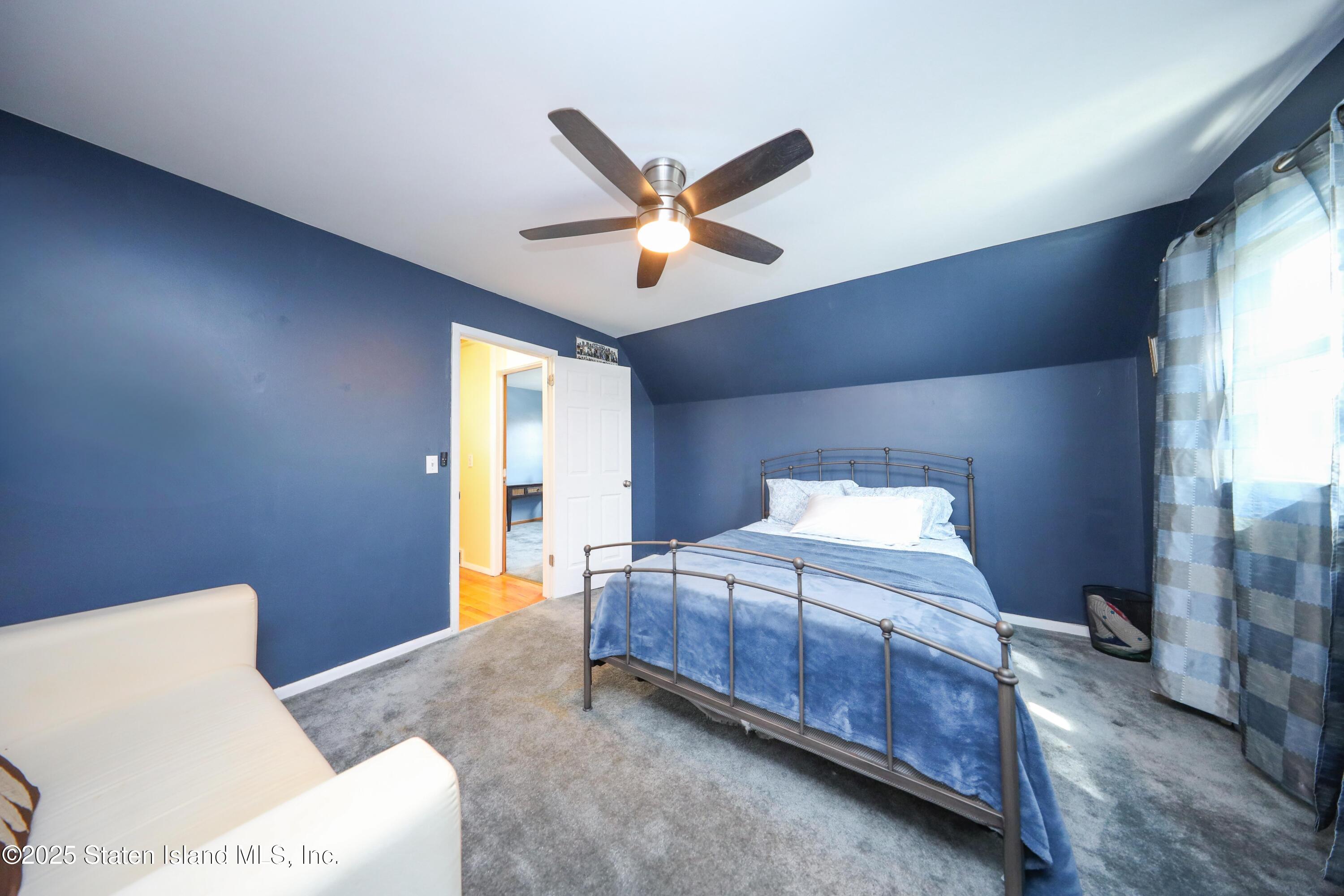 139 Kennington Street, Staten Island, New York image 22