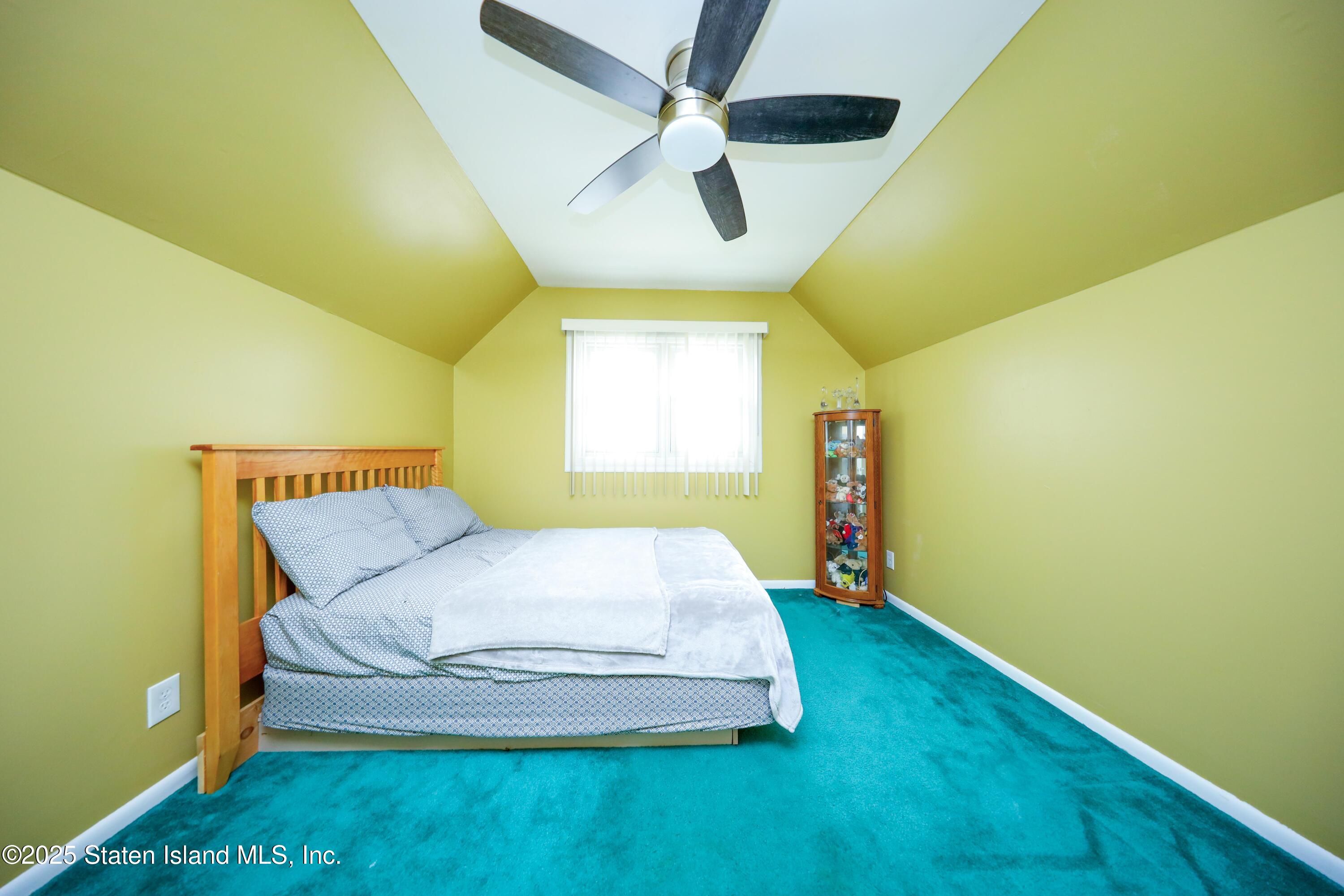 139 Kennington Street, Staten Island, New York image 26