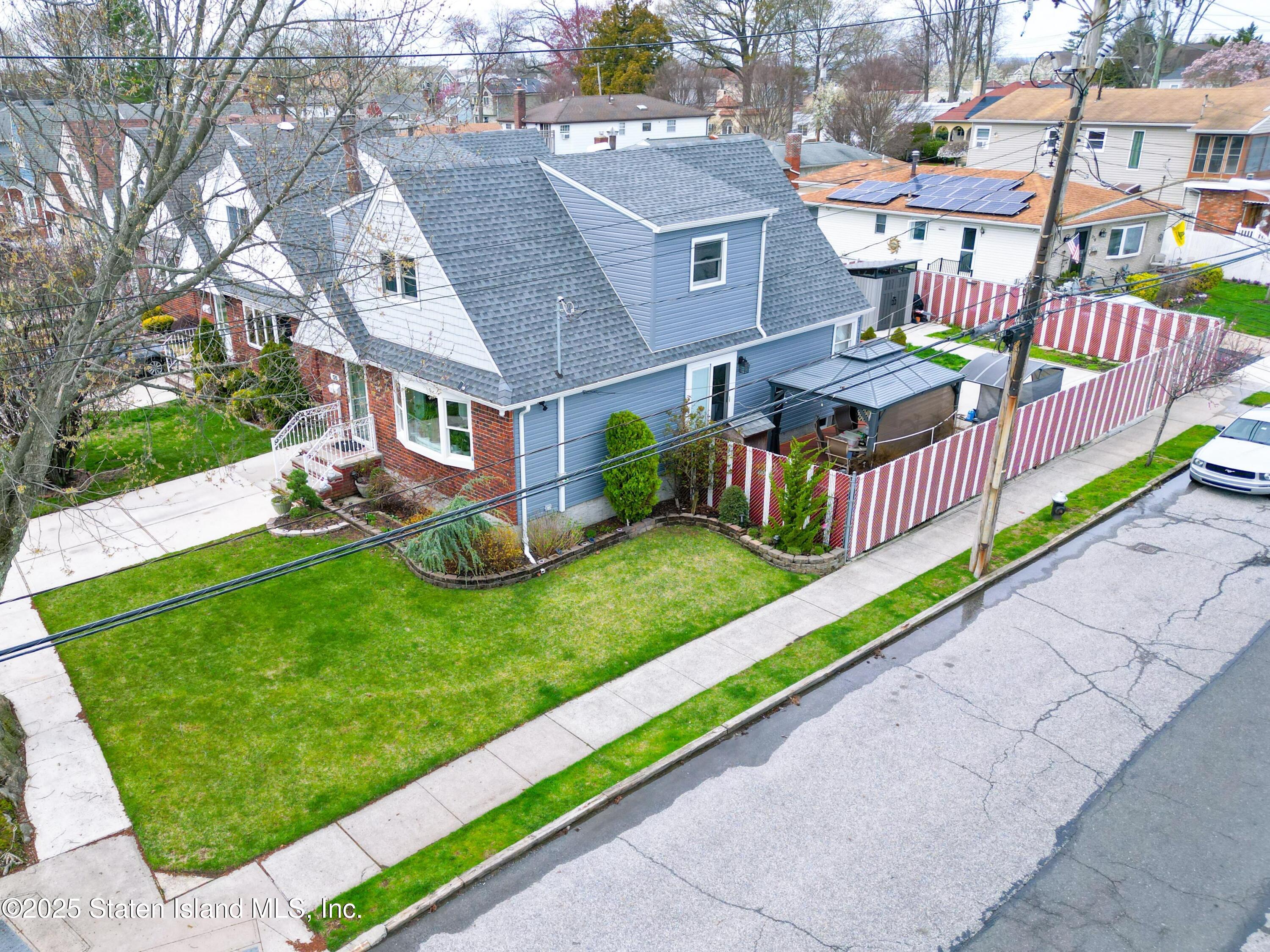 139 Kennington Street, Staten Island, New York image 43