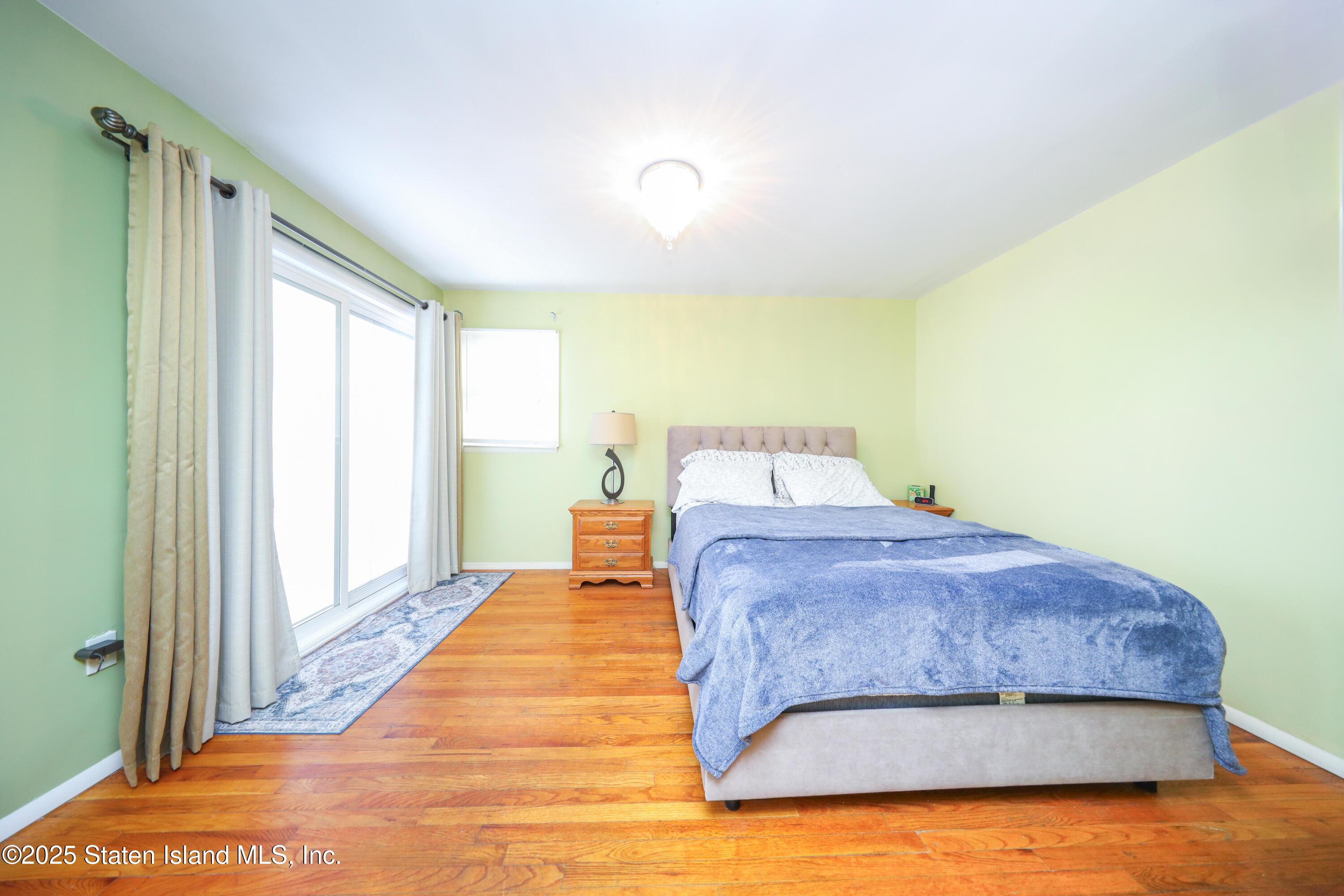139 Kennington Street, Staten Island, New York image 23
