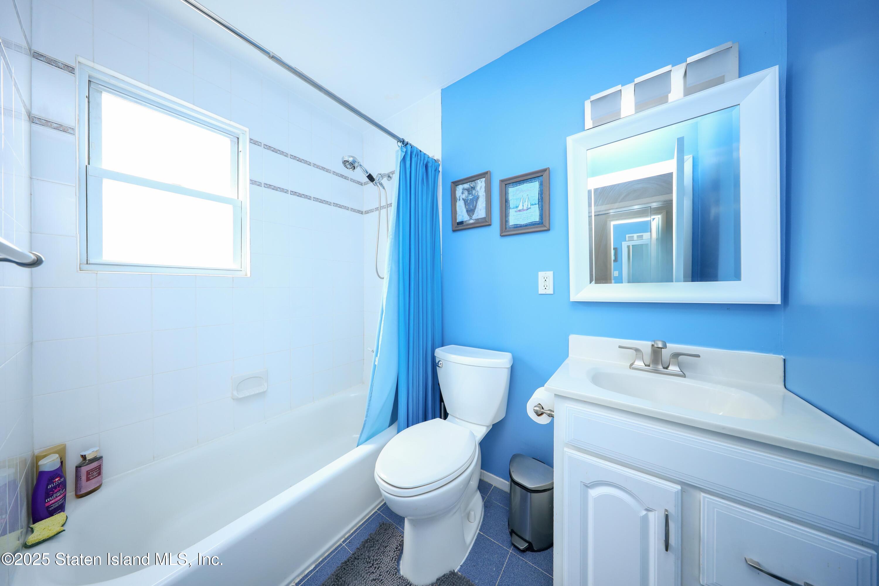 139 Kennington Street, Staten Island, New York image 13