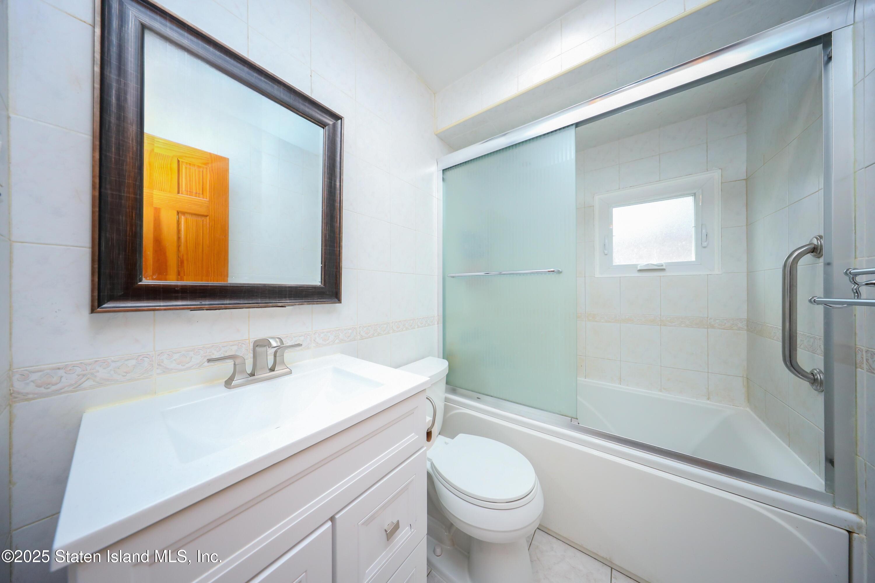 139 Kennington Street, Staten Island, New York image 14