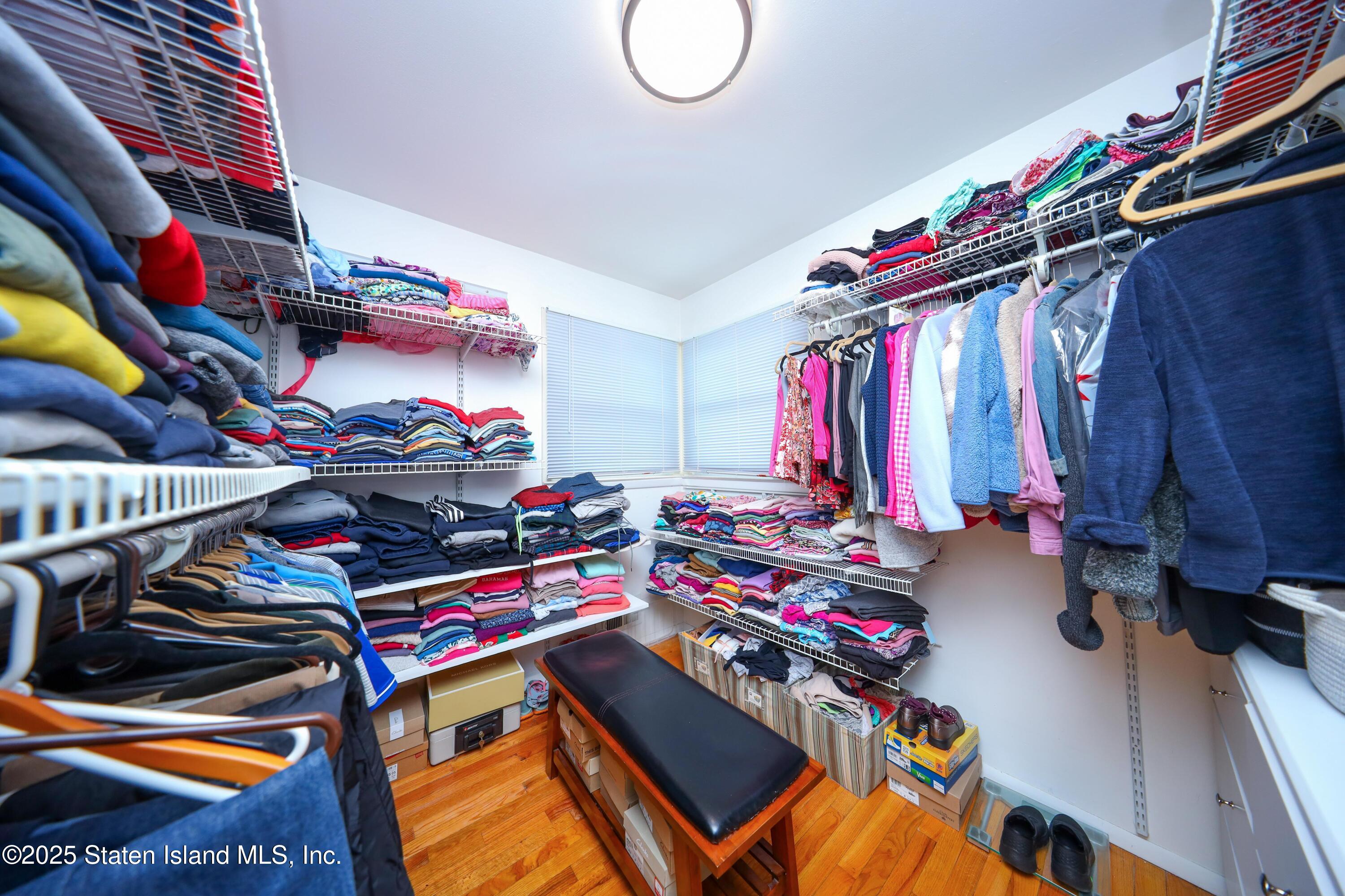 139 Kennington Street, Staten Island, New York image 28