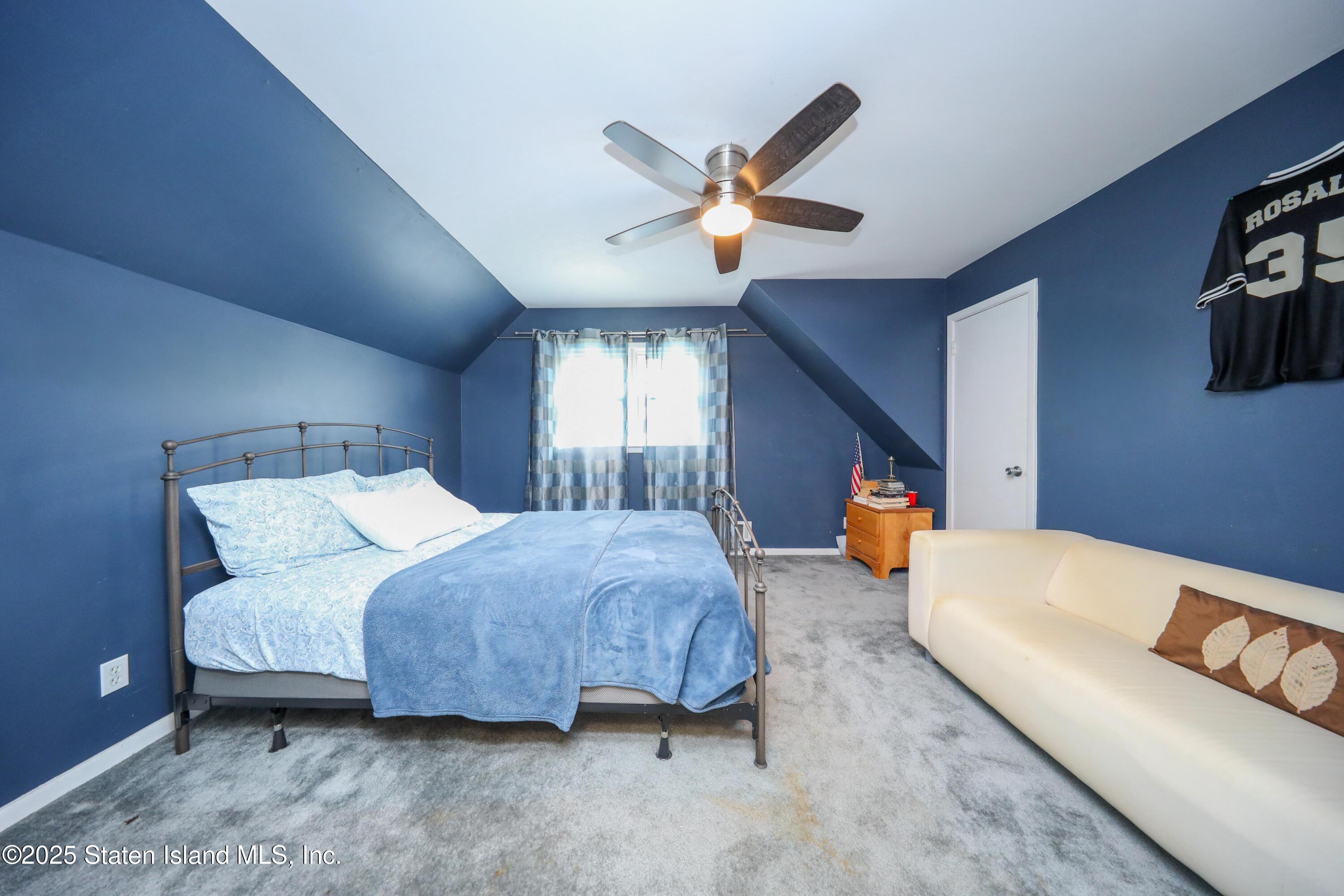 139 Kennington Street, Staten Island, New York image 21