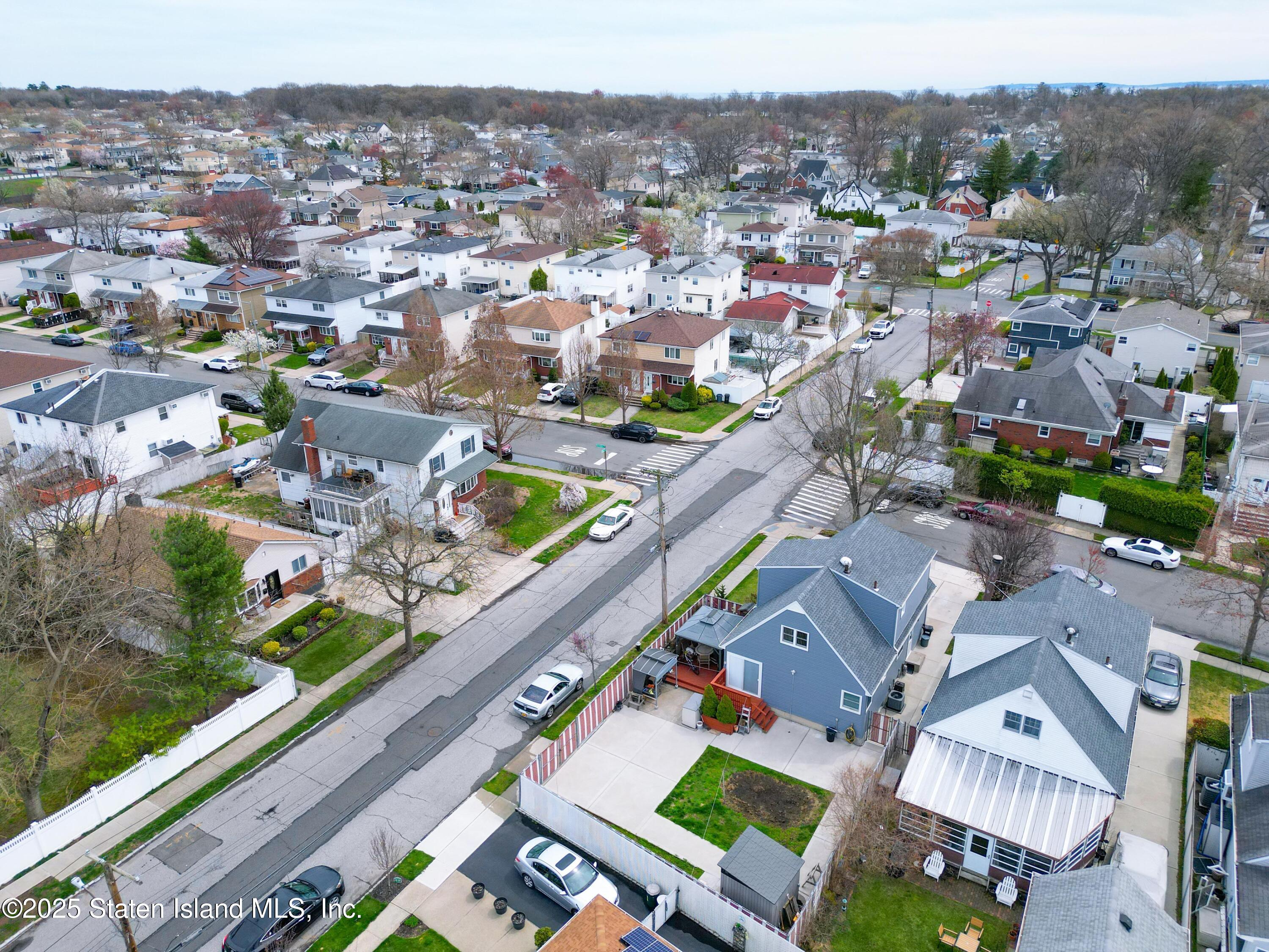 139 Kennington Street, Staten Island, New York image 37