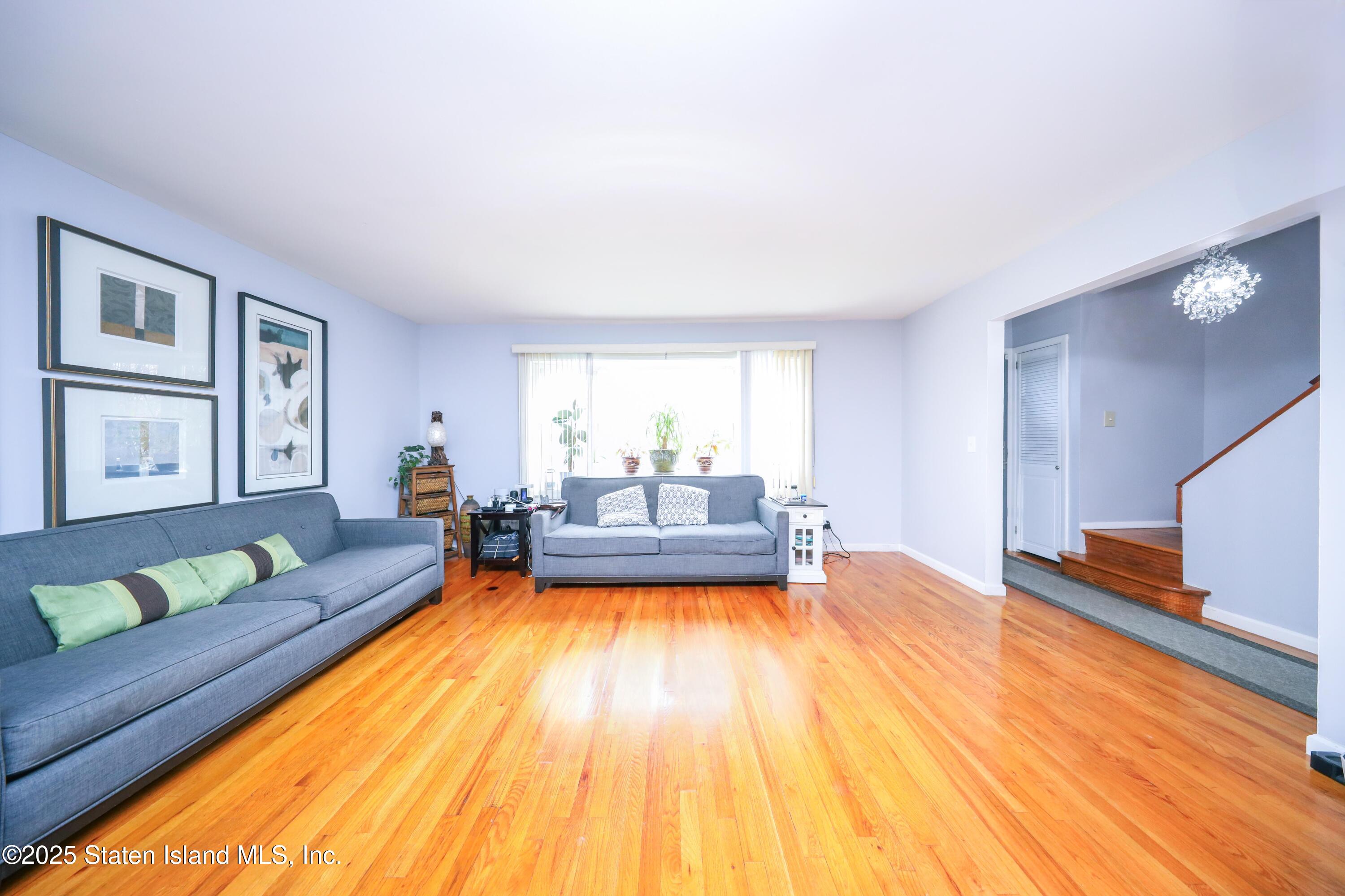 139 Kennington Street, Staten Island, New York image 6