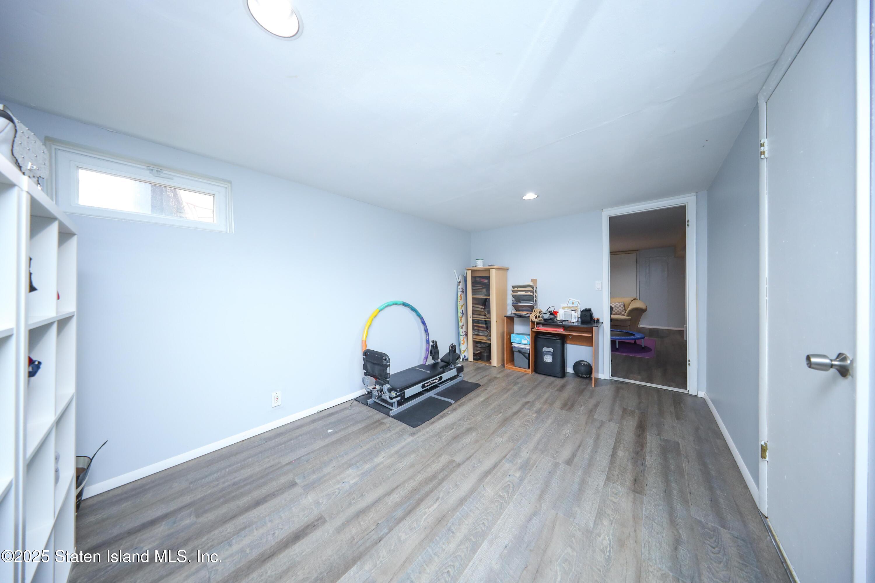 139 Kennington Street, Staten Island, New York image 18