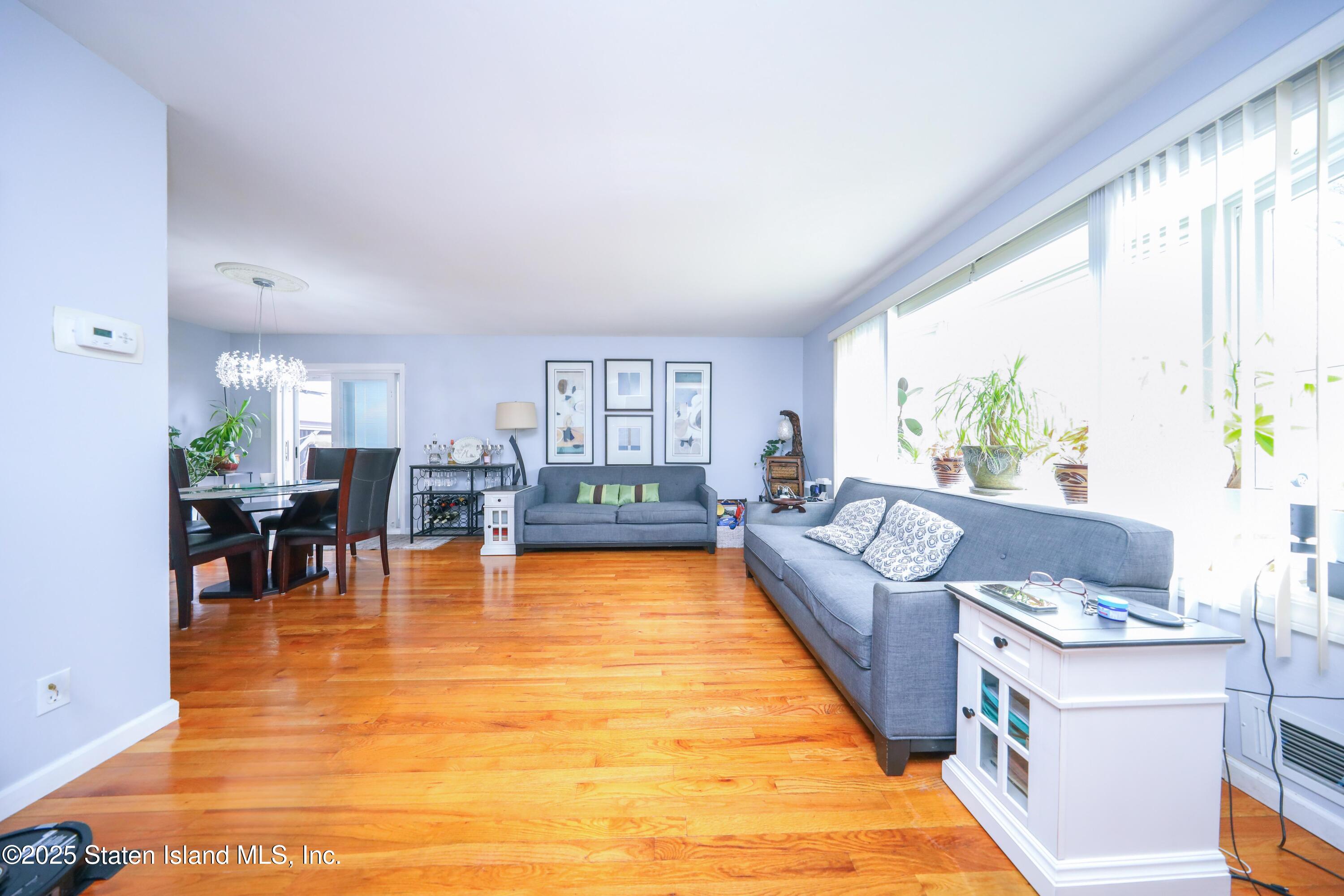 139 Kennington Street, Staten Island, New York image 7