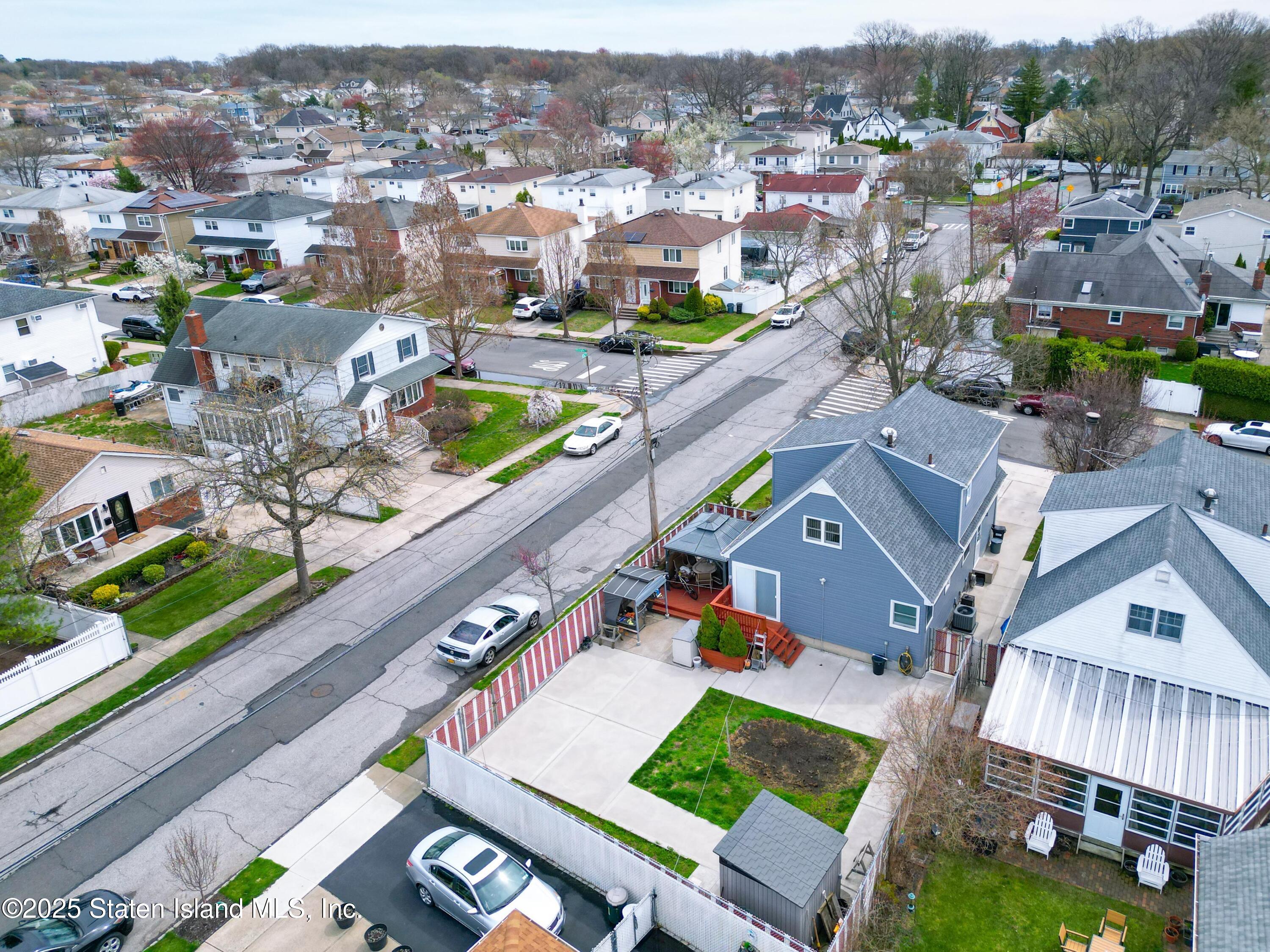 139 Kennington Street, Staten Island, New York image 41