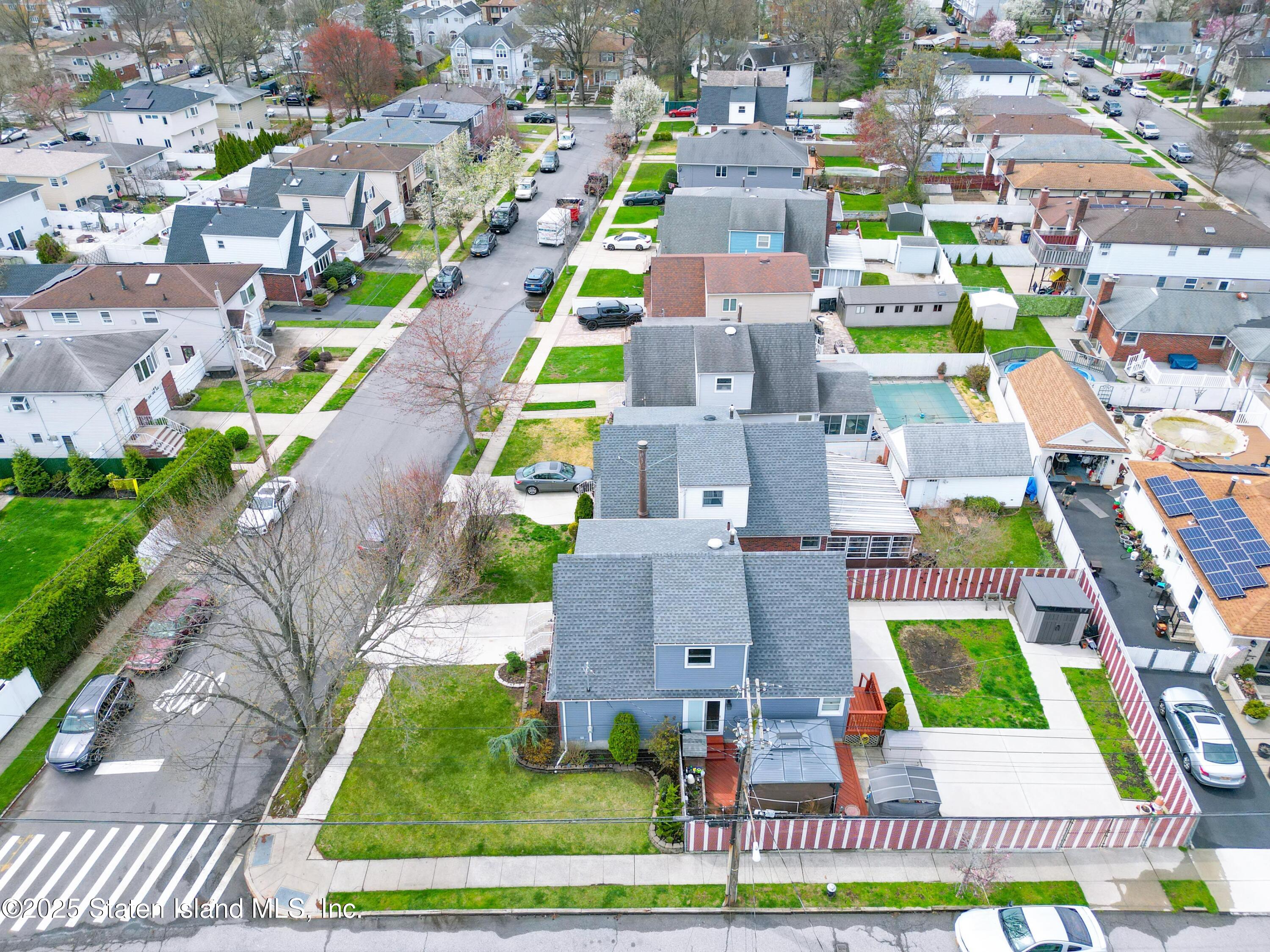 139 Kennington Street, Staten Island, New York image 42