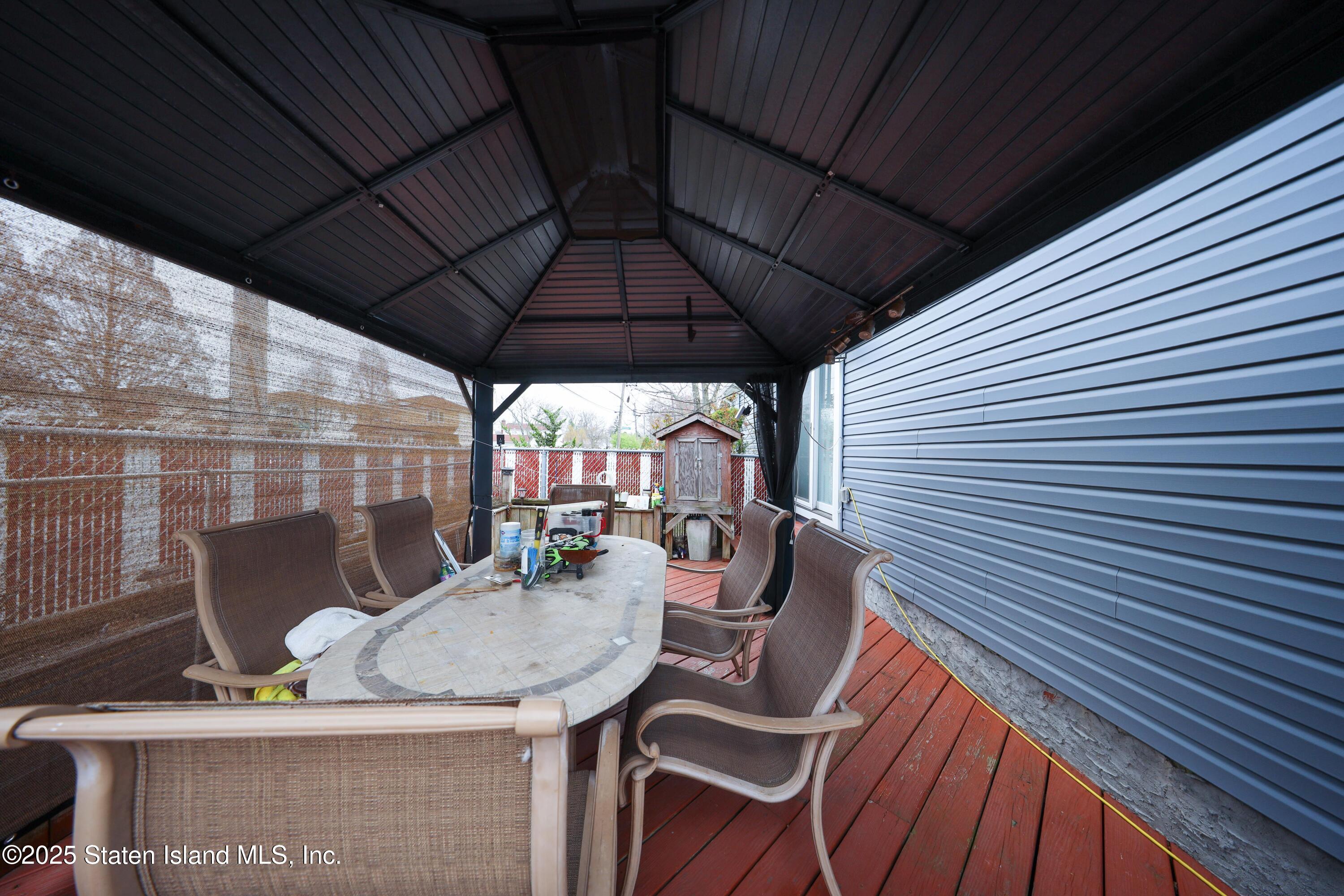 139 Kennington Street, Staten Island, New York image 34