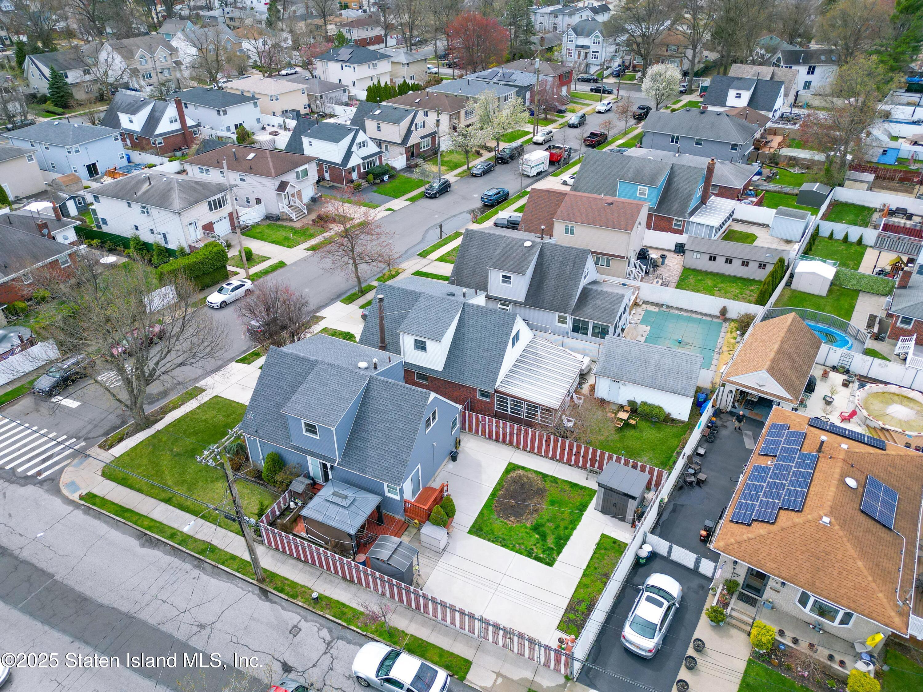 139 Kennington Street, Staten Island, New York image 40