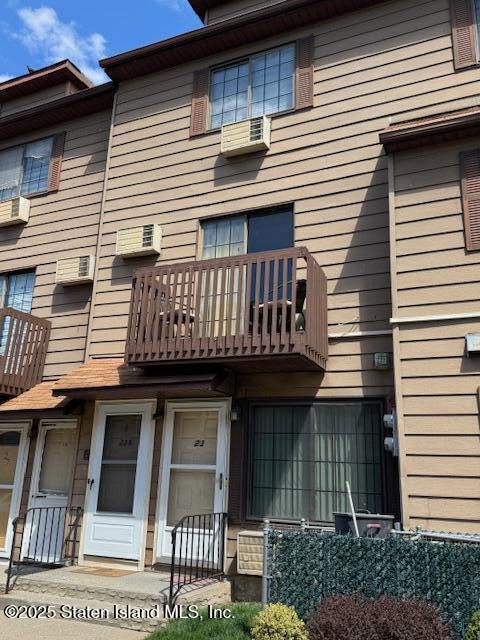 23 Daffodil Lane #A, Staten Island, New York image 5