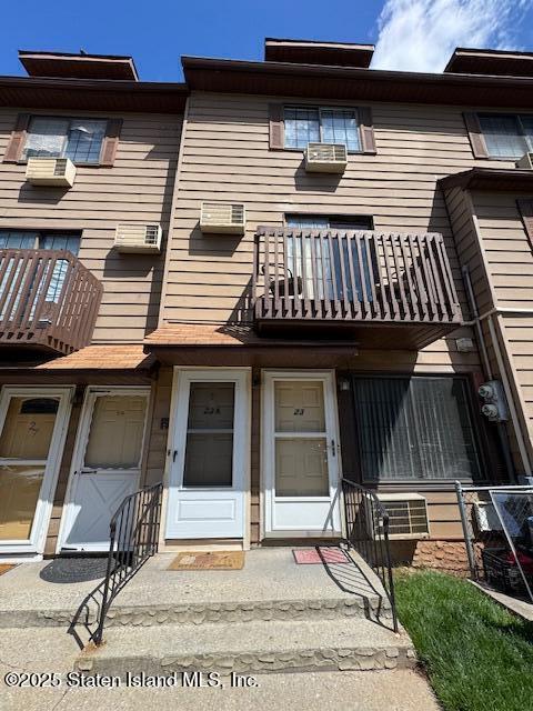 23 Daffodil Lane #A, Staten Island, New York image 1