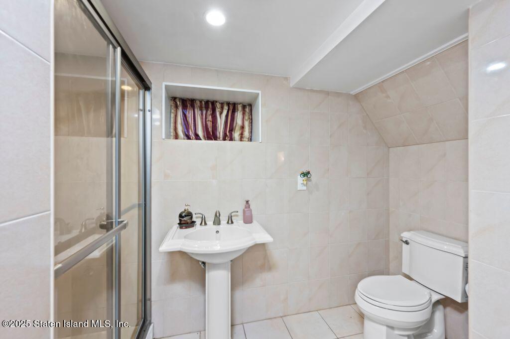 29 Livingston Court, Staten Island, New York image 22