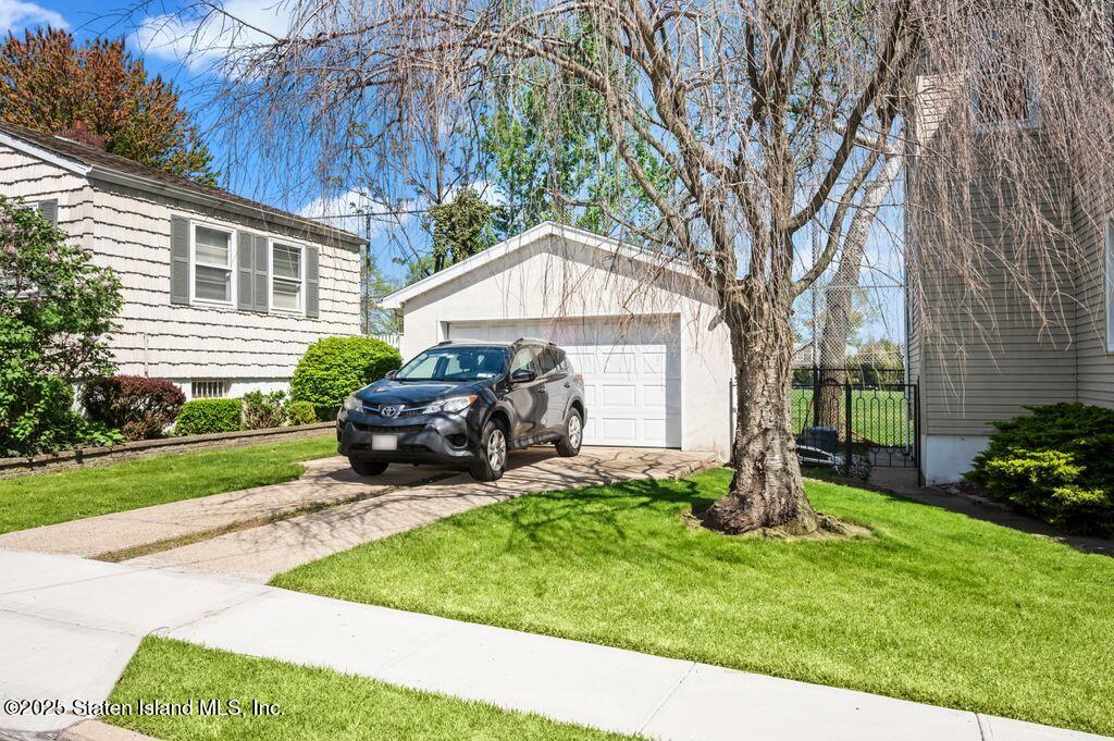 29 Livingston Court, Staten Island, New York image 25