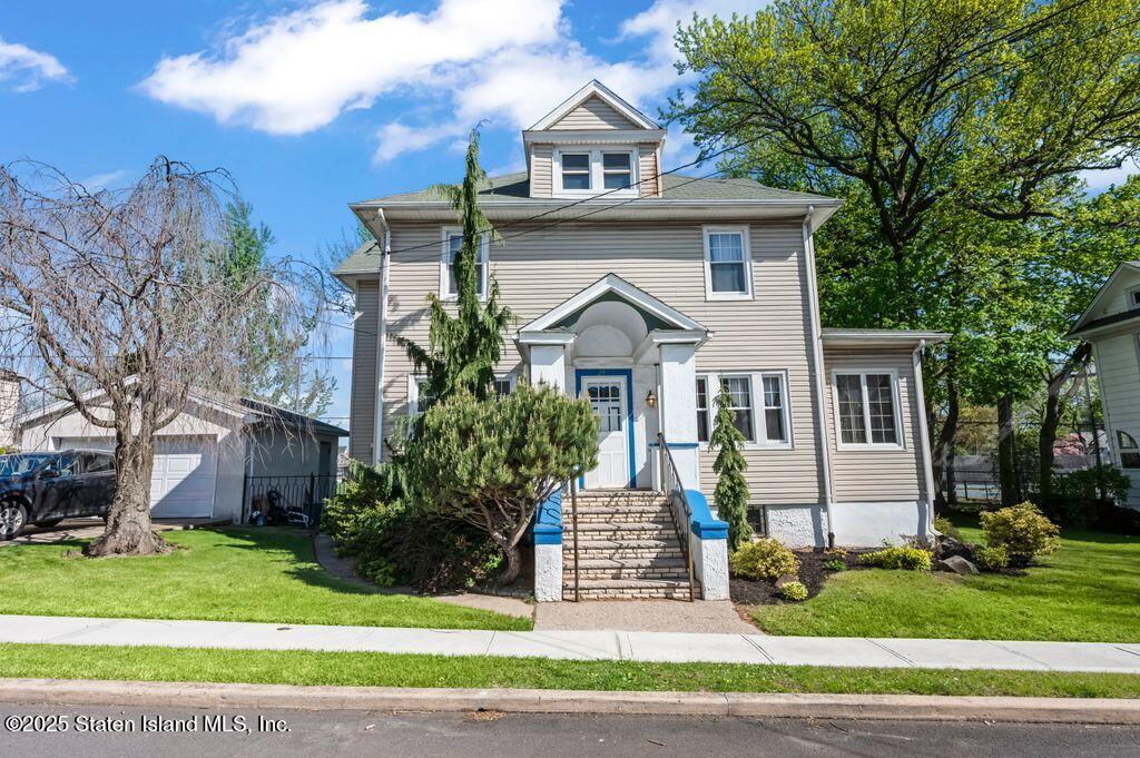 29 Livingston Court, Staten Island, New York image 4