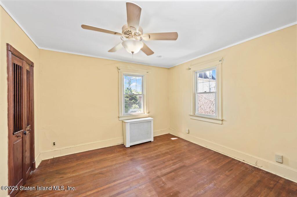 29 Livingston Court, Staten Island, New York image 17