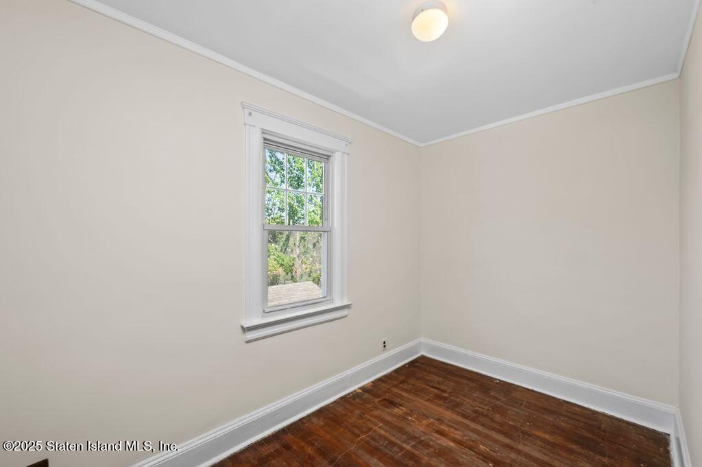 29 Livingston Court, Staten Island, New York image 19