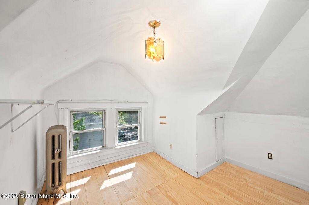 29 Livingston Court, Staten Island, New York image 21