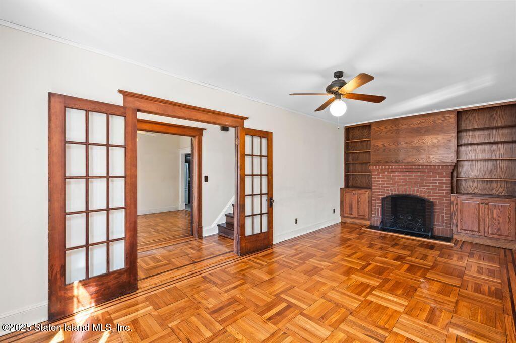 29 Livingston Court, Staten Island, New York image 9