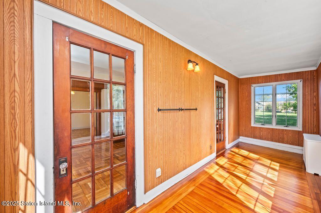 29 Livingston Court, Staten Island, New York image 11