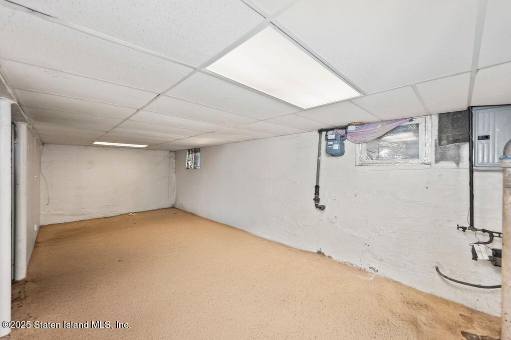 29 Livingston Court, Staten Island, New York image 23